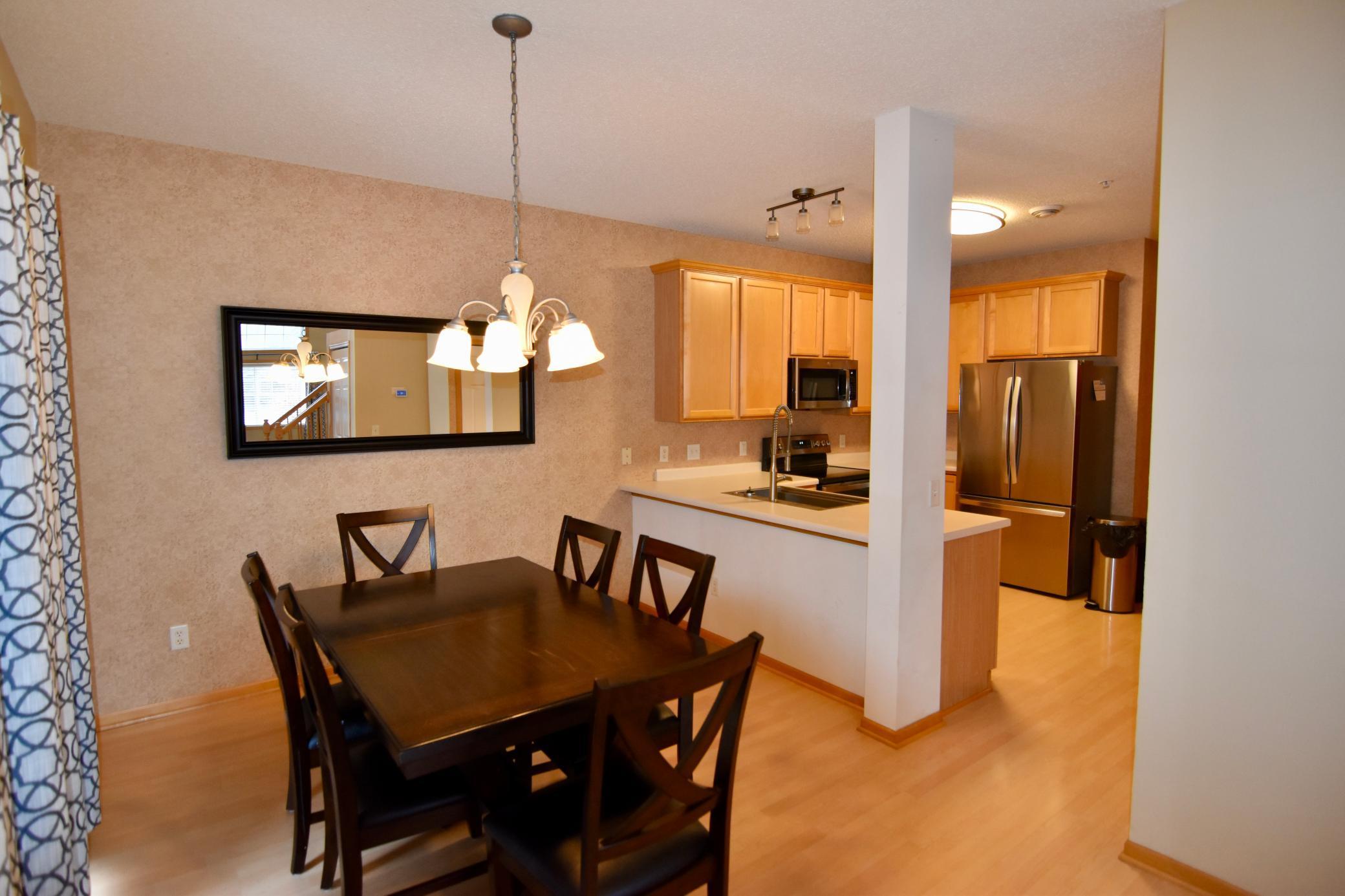 Homes for sale in Maple Grove, MN | 17556 Elm Rd N, Maple Grove, MN 55311 | MLS# 7010661