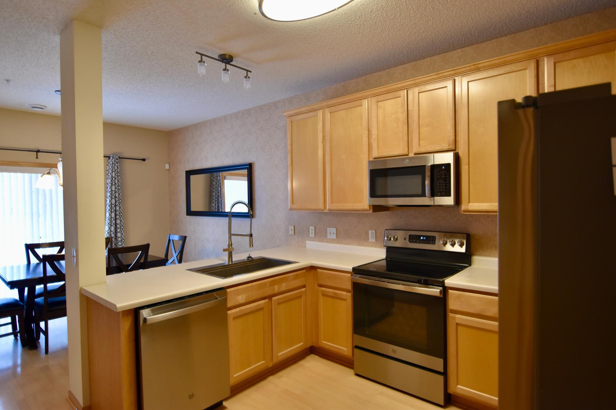 Homes for sale in Maple Grove, MN | 17556 Elm Rd N, Maple Grove, MN 55311 | MLS# 7010661