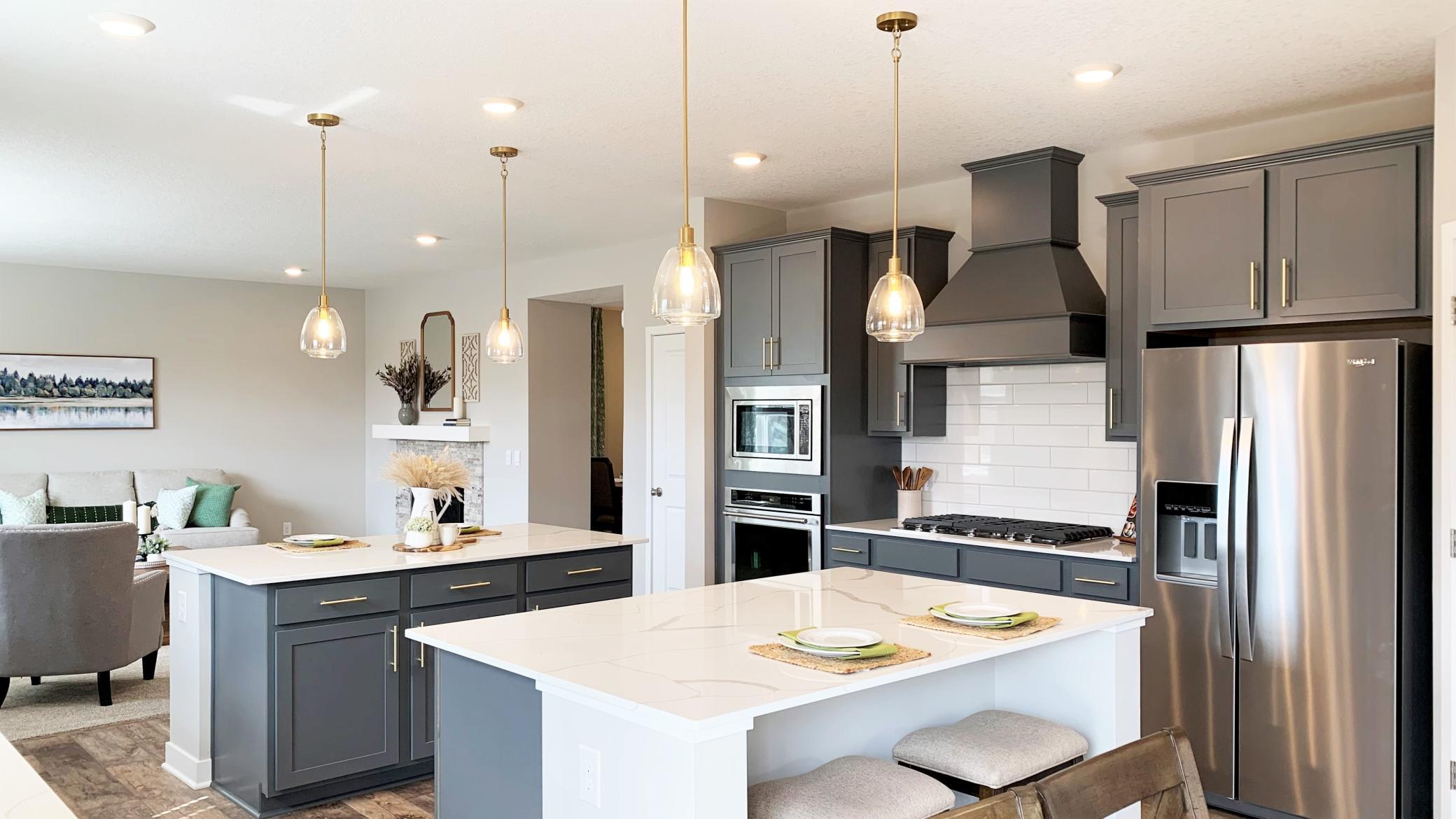 5th image of 1634 Oak Creek Dr, Chaska, MN 55318 | MLS# 7010691