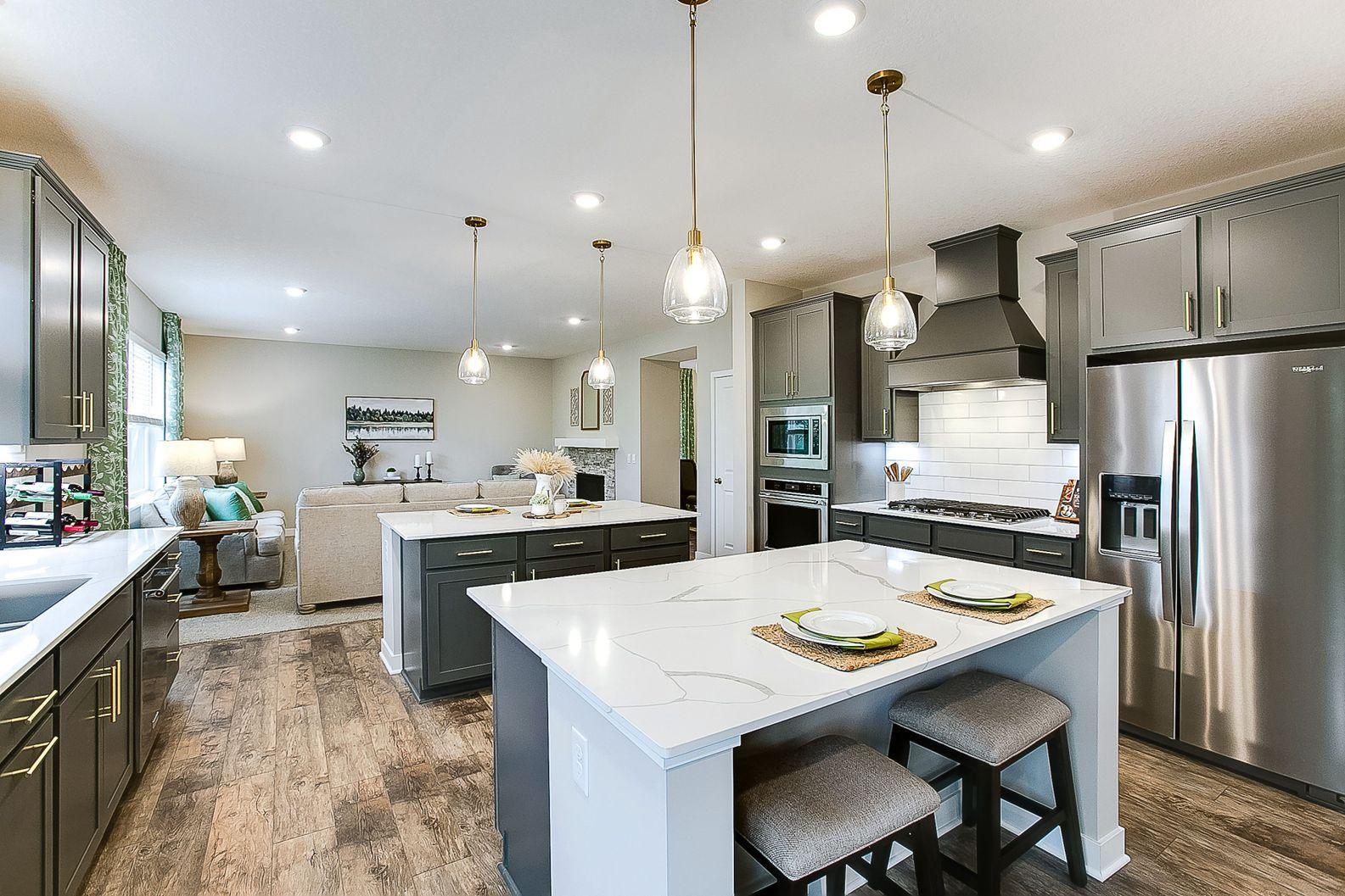 4th image of 1634 Oak Creek Dr, Chaska, MN 55318 | MLS# 7010691