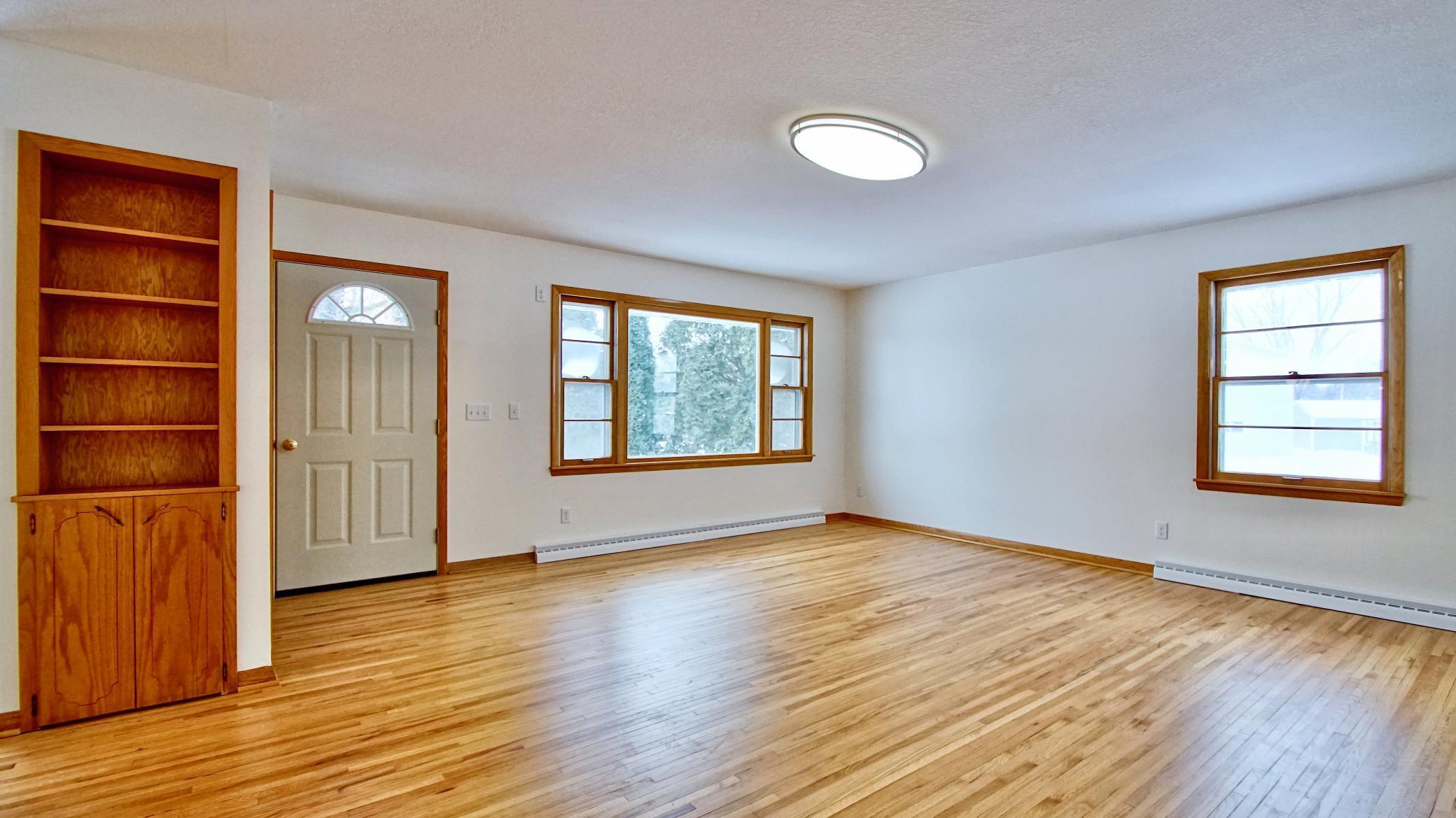 Homes for sale in Mazeppa, MN | 124 Cedar St Se, Mazeppa, MN 55956 | MLS# 7010692