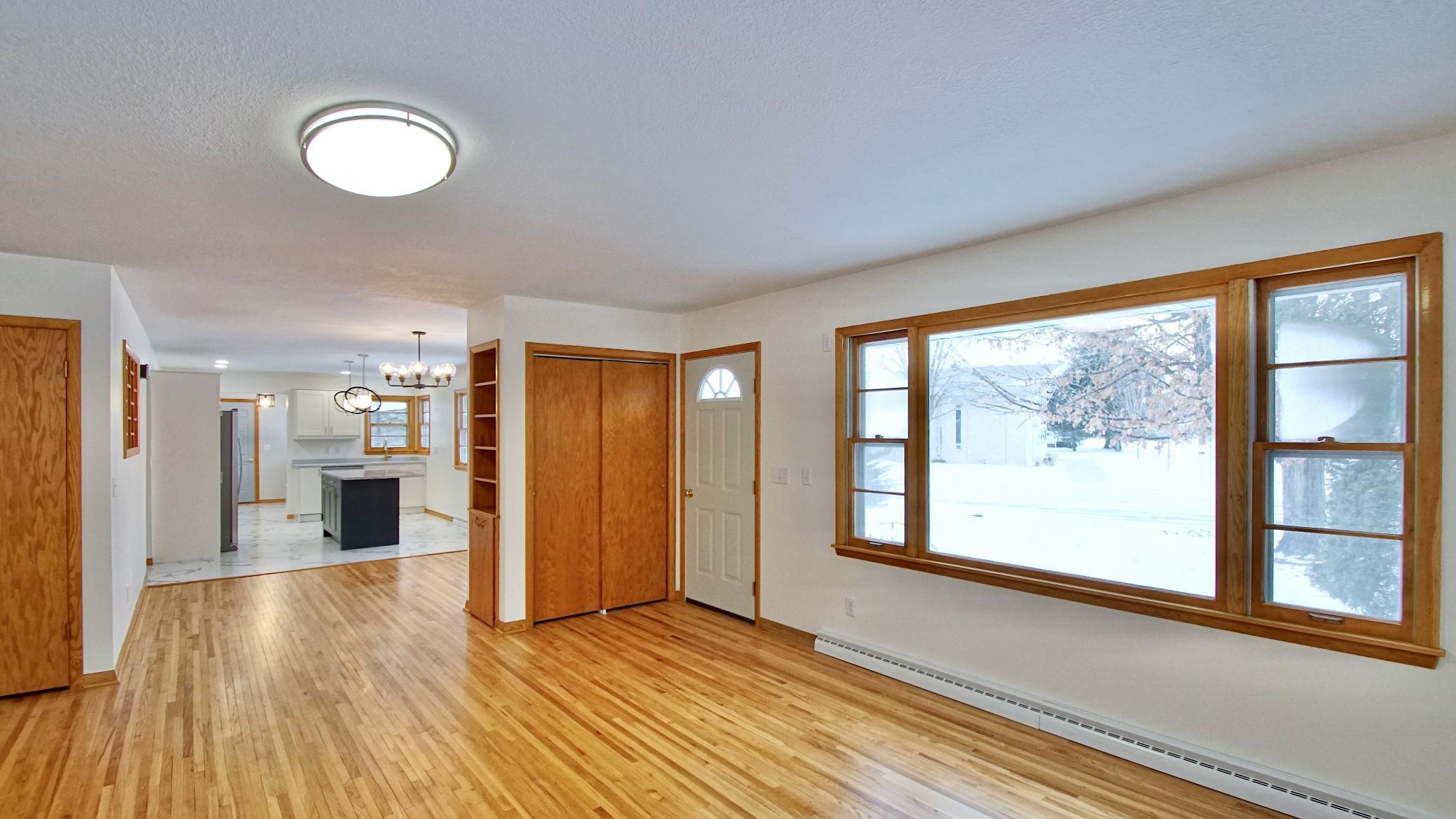 Homes for sale in Mazeppa, MN | 124 Cedar St Se, Mazeppa, MN 55956 | MLS# 7010692