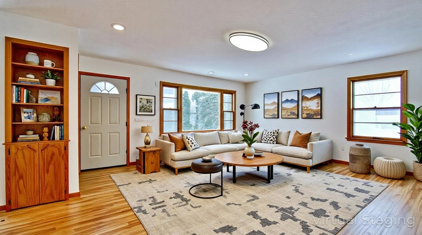 Homes for sale in Mazeppa, MN | 124 Cedar St Se, Mazeppa, MN 55956 | MLS# 7010692