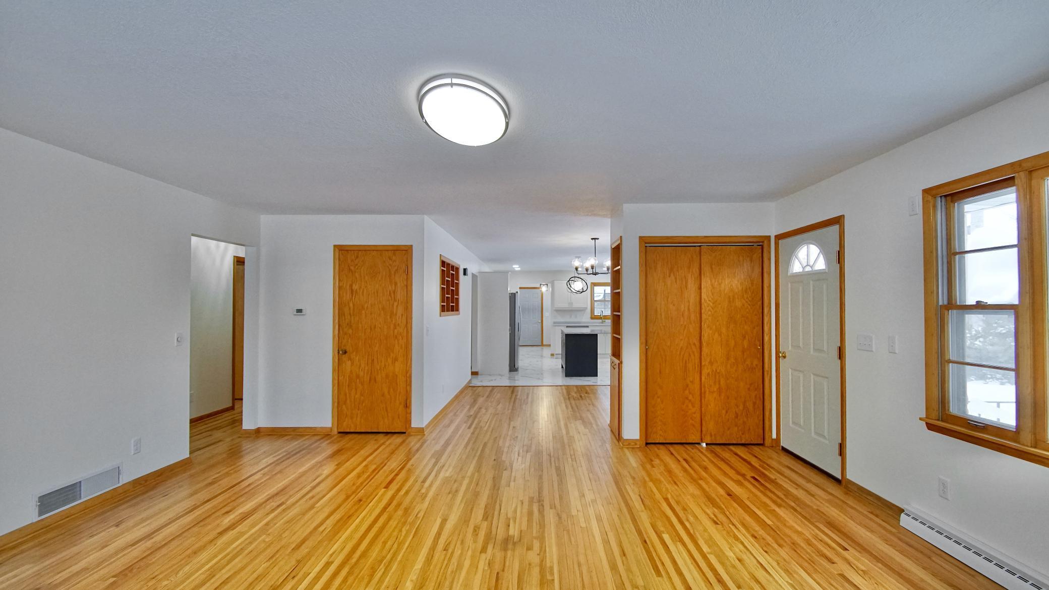 Homes for sale in Mazeppa, MN | 124 Cedar St Se, Mazeppa, MN 55956 | MLS# 7010692