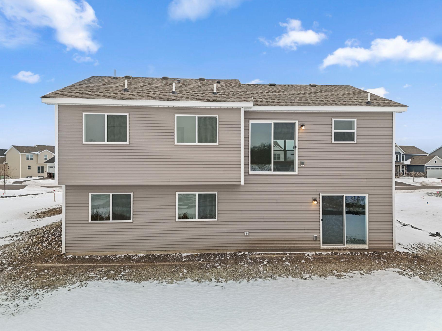 Homes for sale in Hanover, MN | 1015 Ashbury Ln Ne, Hanover, MN 55341 | MLS# 7010704