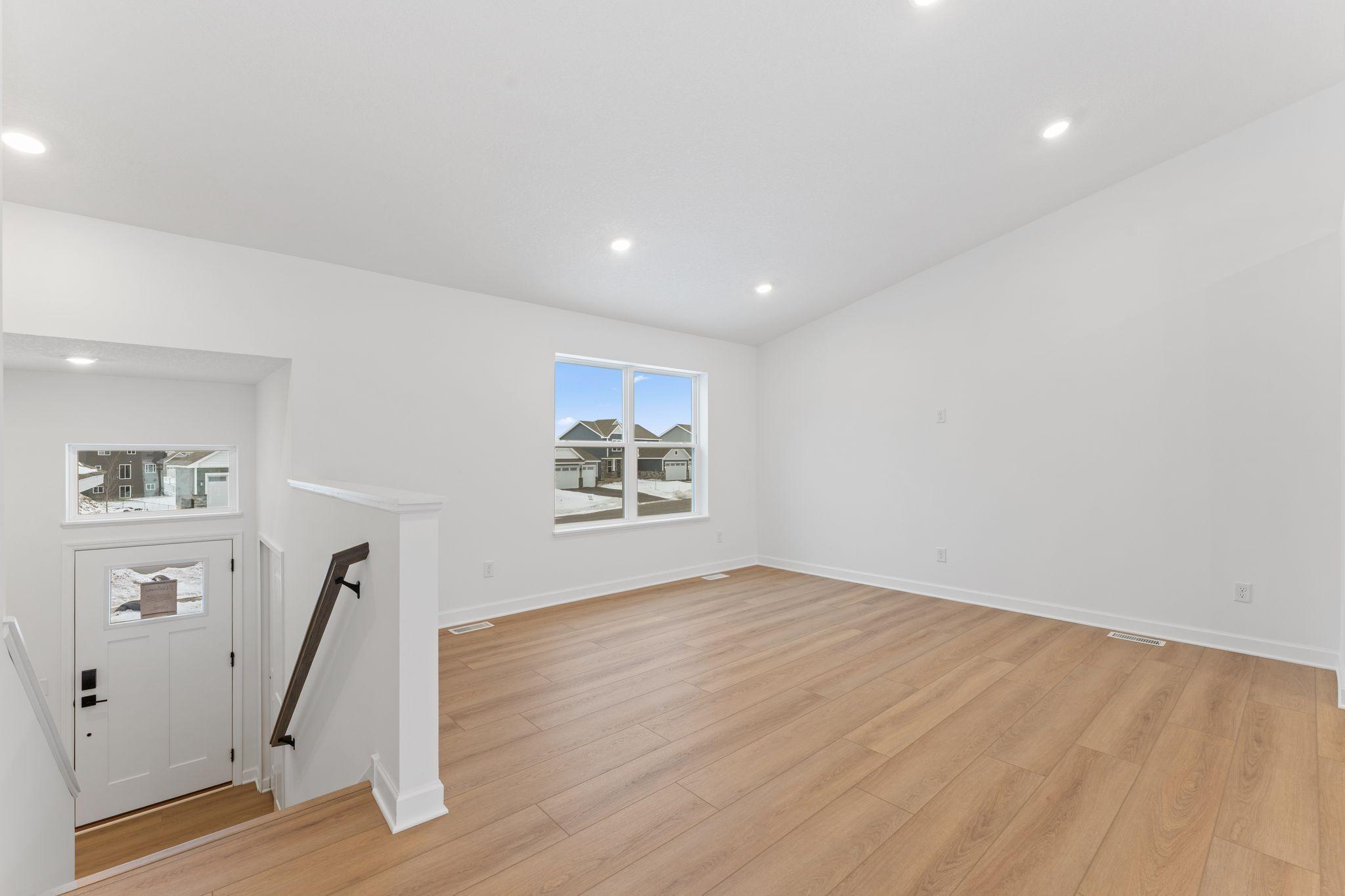 Homes for sale in Hanover, MN | 1015 Ashbury Ln Ne, Hanover, MN 55341 | MLS# 7010704