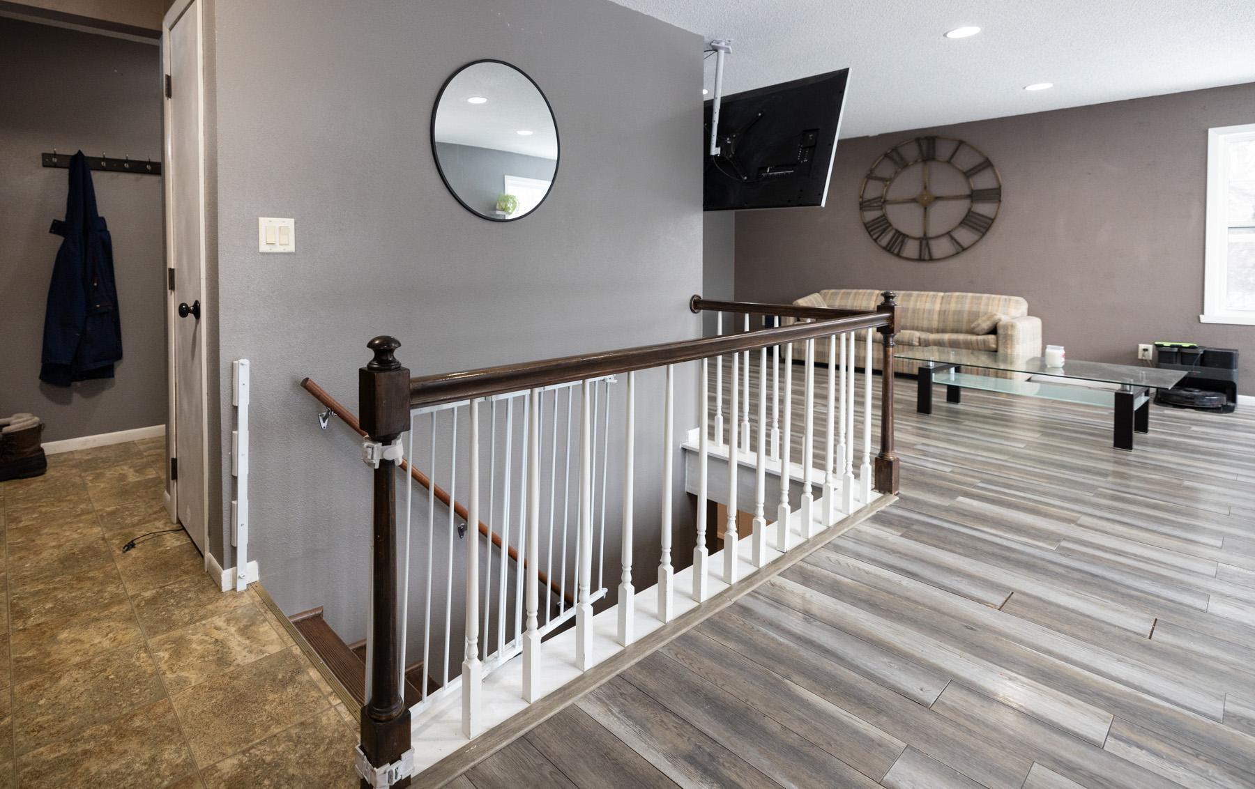 Homes for sale in West Fargo, ND | 612 7Th Ave W, West Fargo, ND 58078 | MLS# 7010707