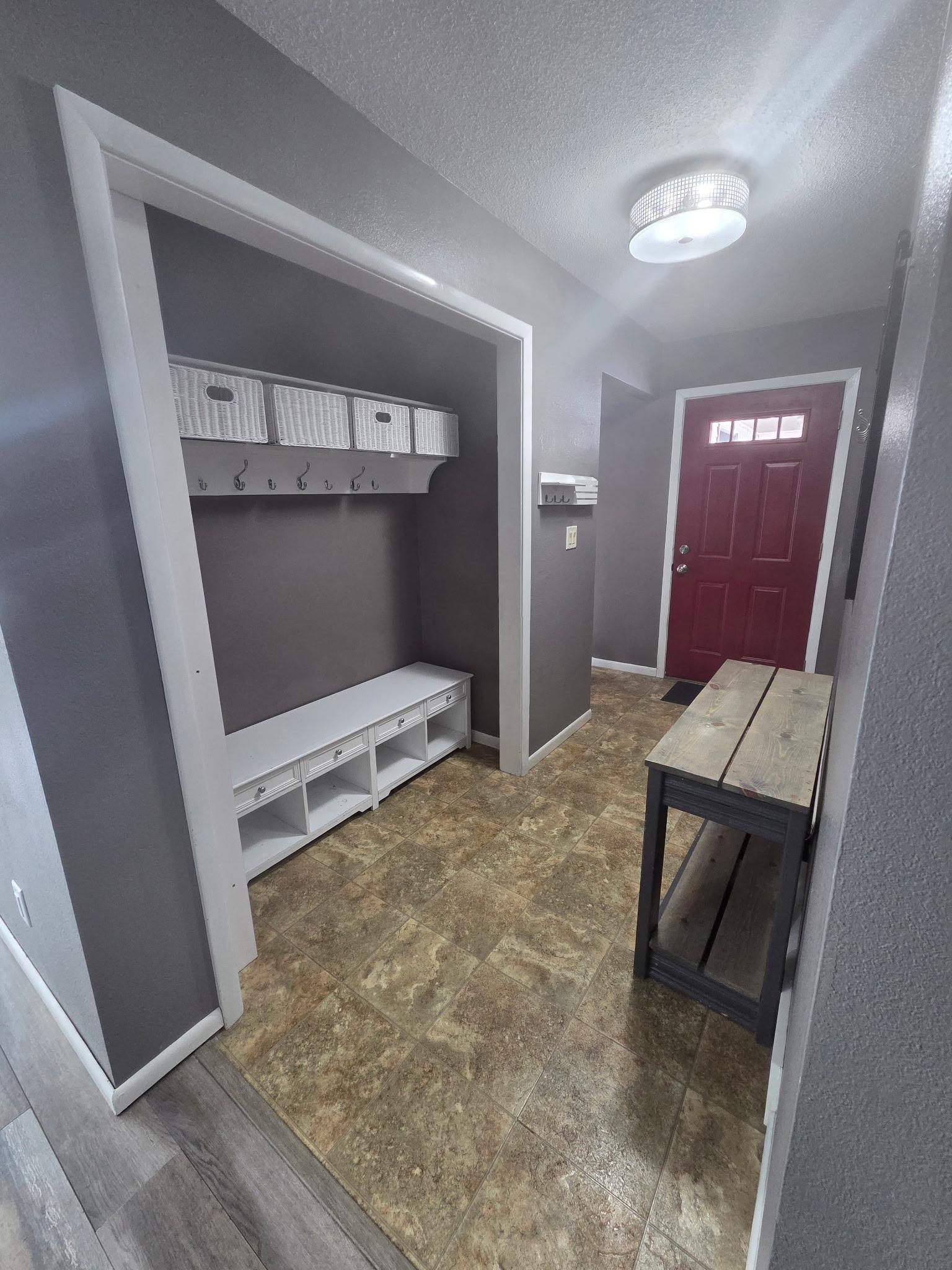 Homes for sale in West Fargo, ND | 612 7Th Ave W, West Fargo, ND 58078 | MLS# 7010707