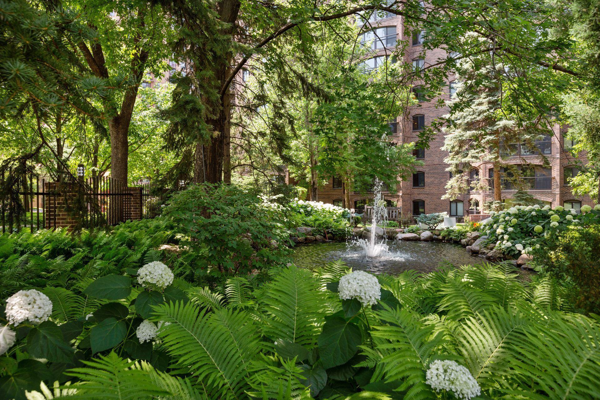 71st image of 1235 Yale Pl #908, Minneapolis, MN 55403 | MLS# 7010709