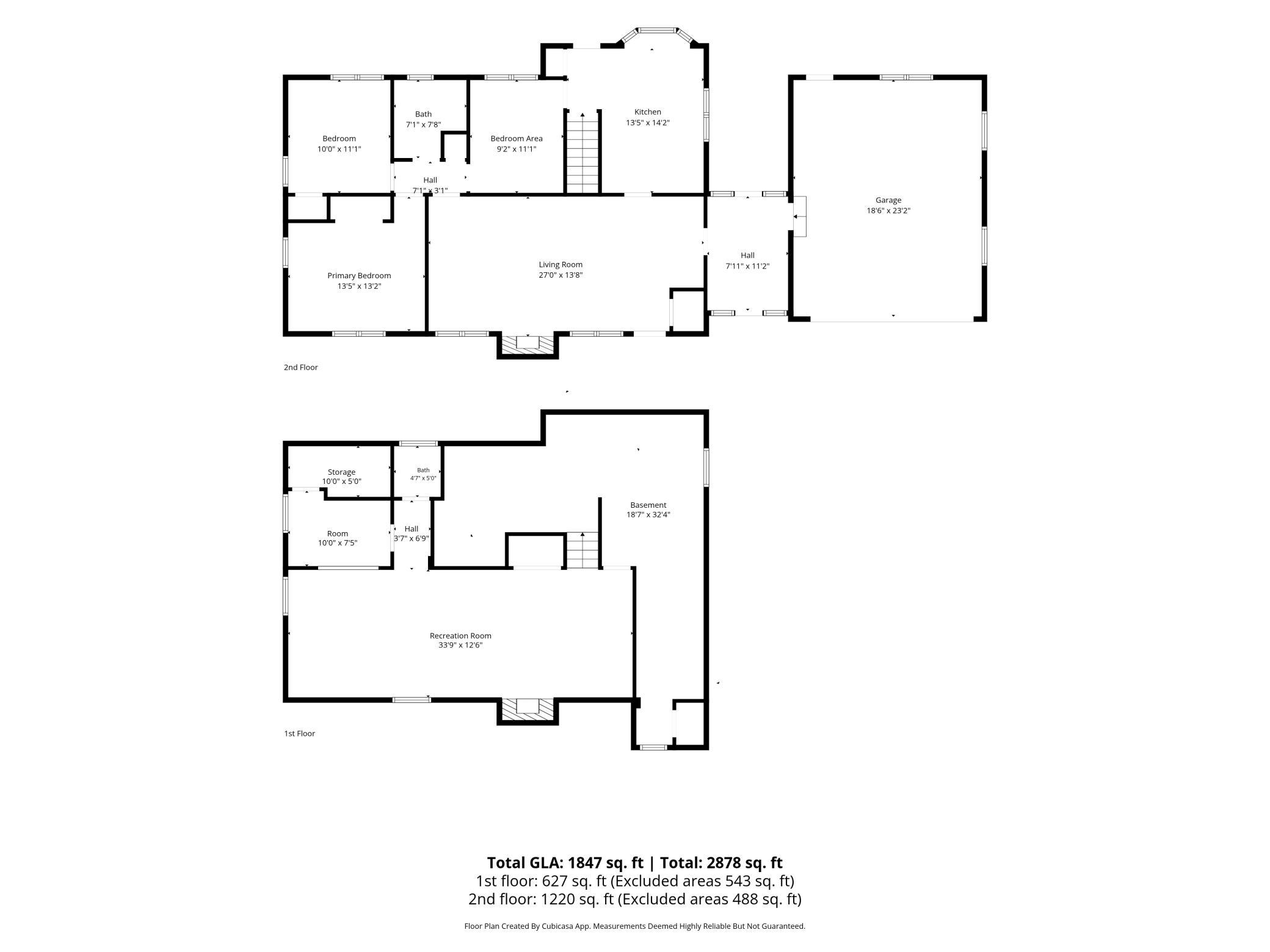 39th image of 10013 Fremont Ave S, Minneapolis, MN 55431 | MLS# 7010710