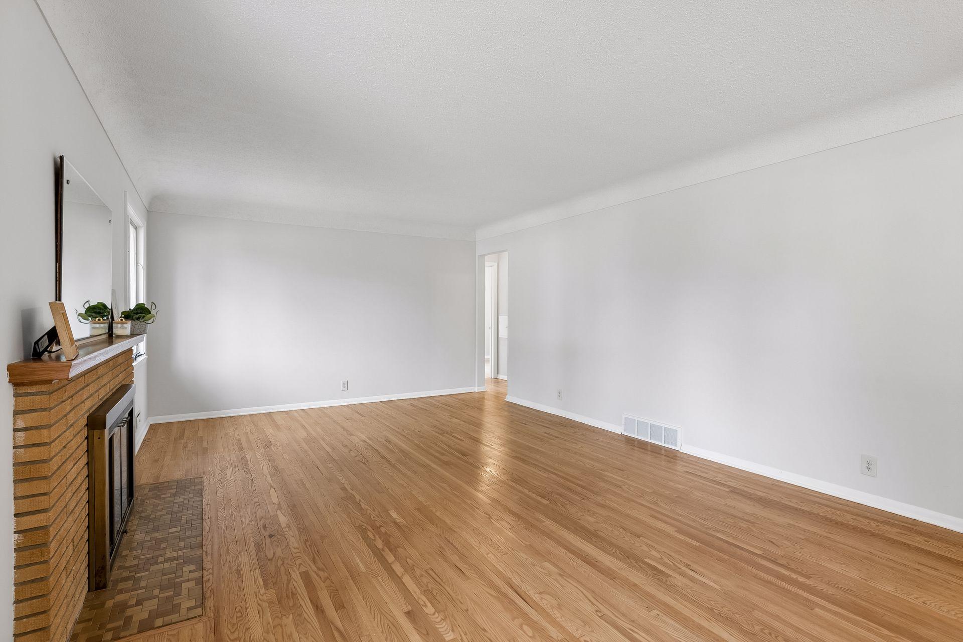 3rd image of 10013 Fremont Ave S, Minneapolis, MN 55431 | MLS# 7010710
