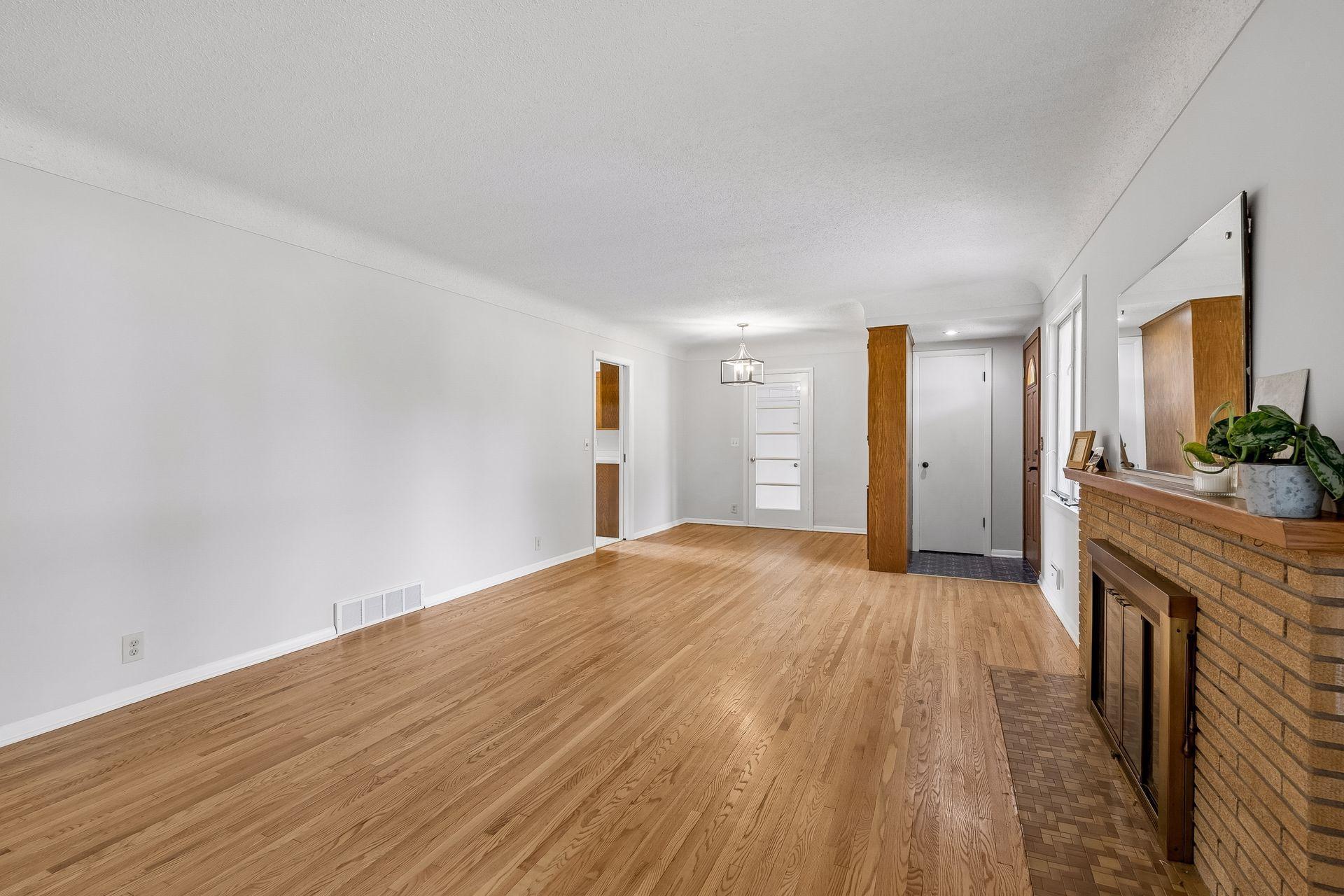 5th image of 10013 Fremont Ave S, Minneapolis, MN 55431 | MLS# 7010710