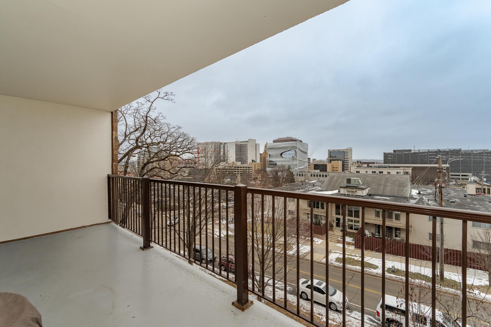 3rd image of 600 4th St SW, Rochester, MN 55902