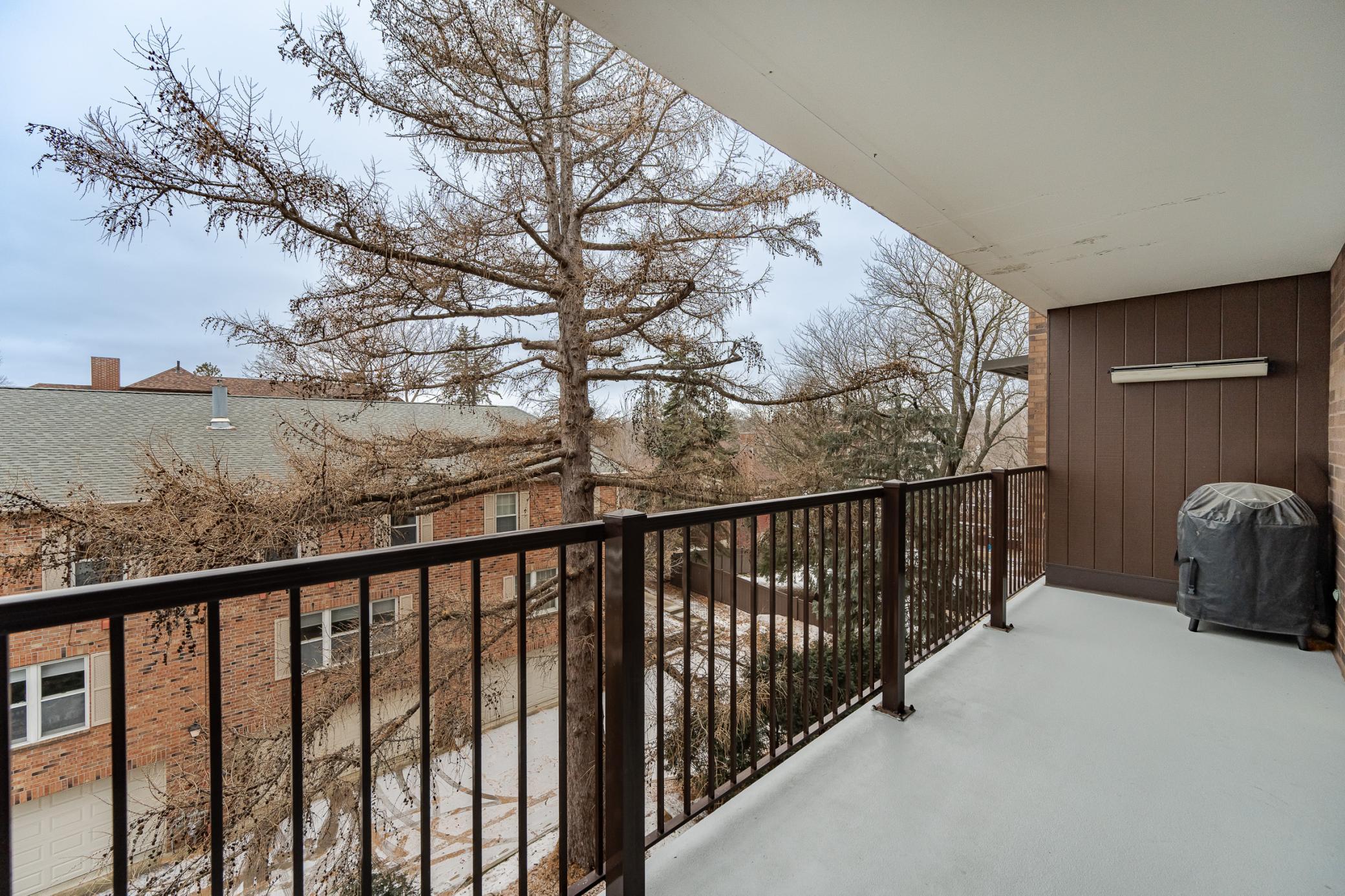 2nd image of 600 4th St Sw #402, Rochester, MN 55902 | MLS# 7010738