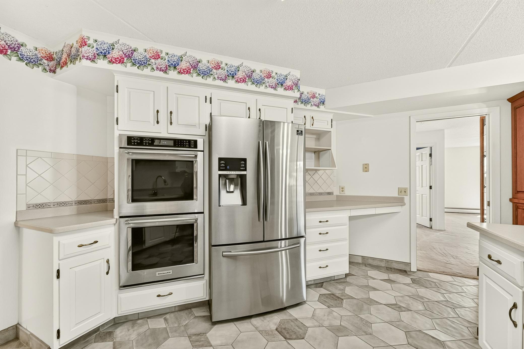 5th image of 600 4th St SW, Rochester, MN 55902