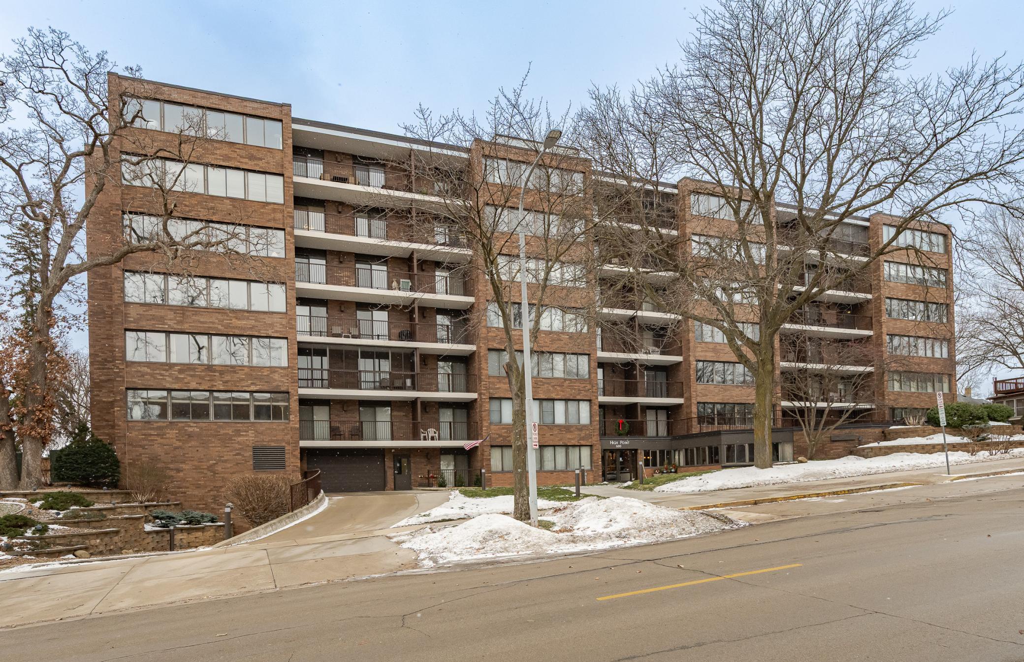 1st image of 600 4th St Sw #402, Rochester, MN 55902 | MLS# 7010738