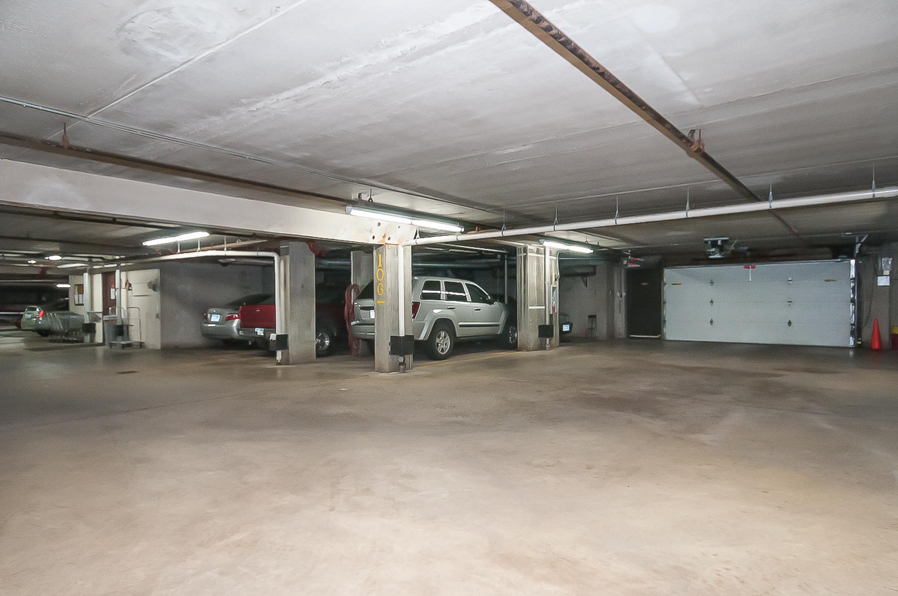 51st image of 600 4th St Sw #402, Rochester, MN 55902 | MLS# 7010738