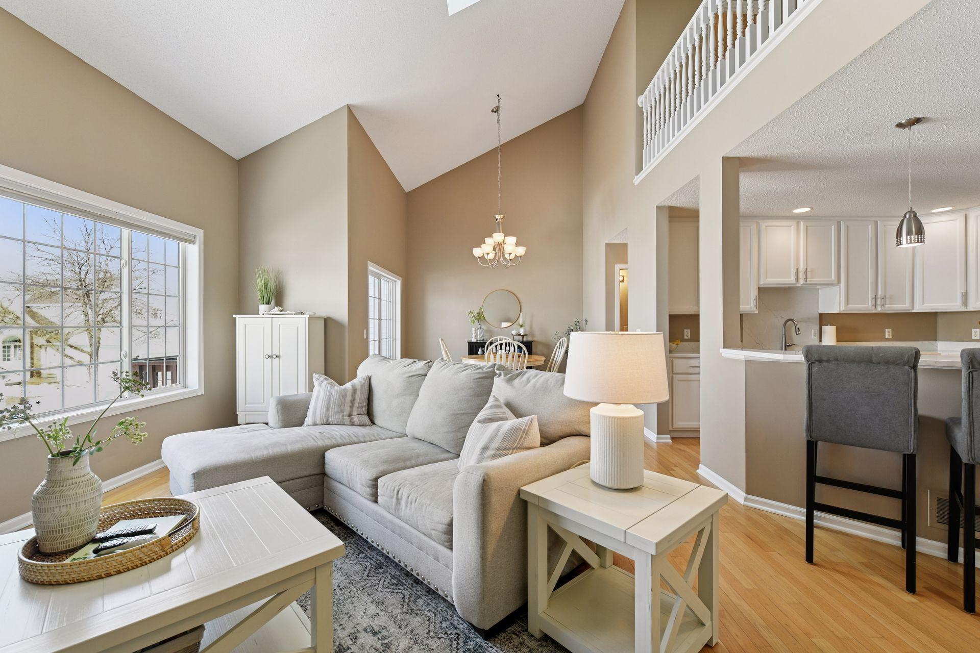 Homes for sale in Chanhassen, MN | 934 Kelly Ct, Chanhassen, MN 55317 | MLS# 7010749