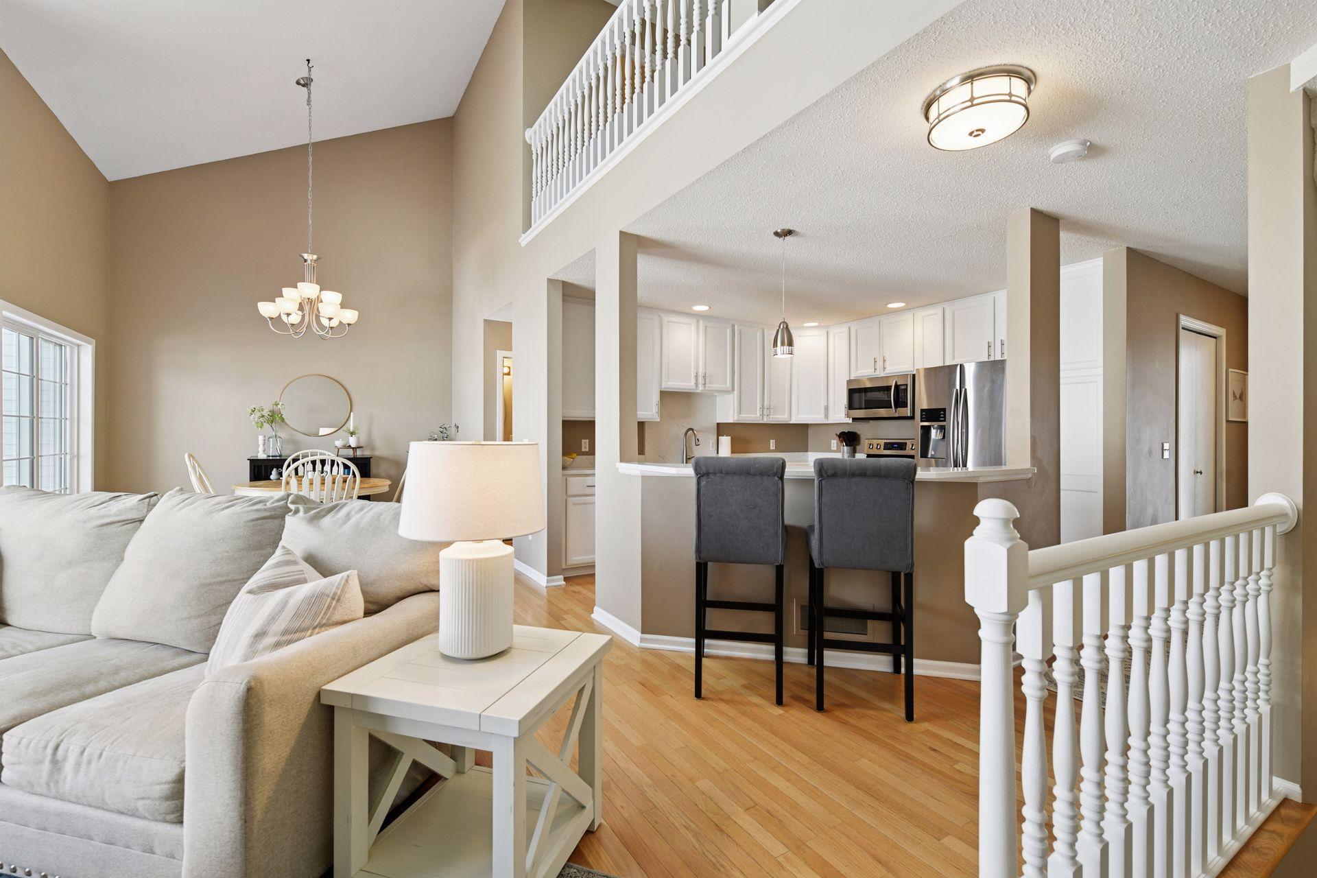 Homes for sale in Chanhassen, MN | 934 Kelly Ct, Chanhassen, MN 55317 | MLS# 7010749