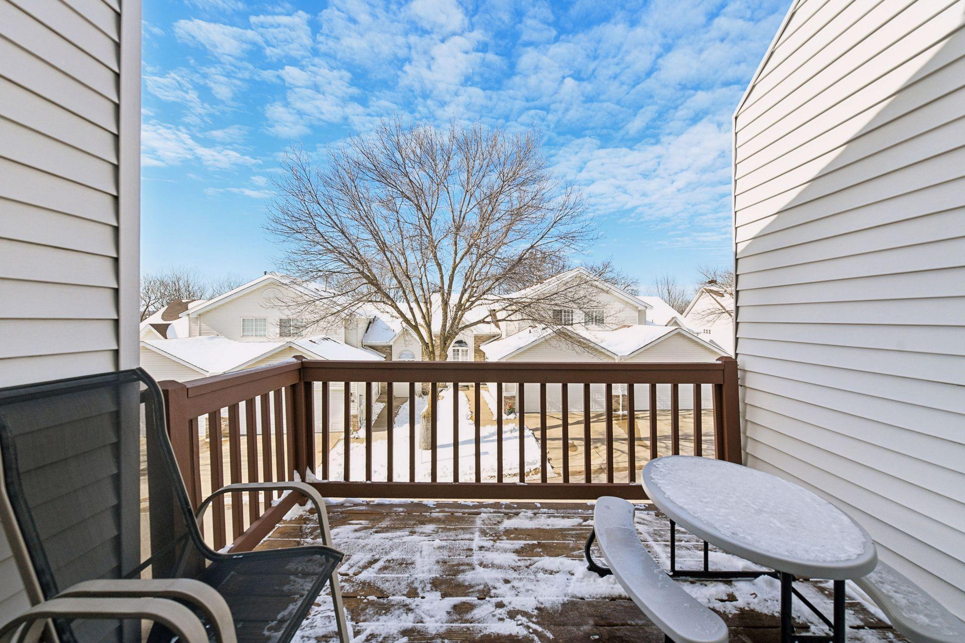 Homes for sale in Chanhassen, MN | 934 Kelly Ct, Chanhassen, MN 55317 | MLS# 7010749