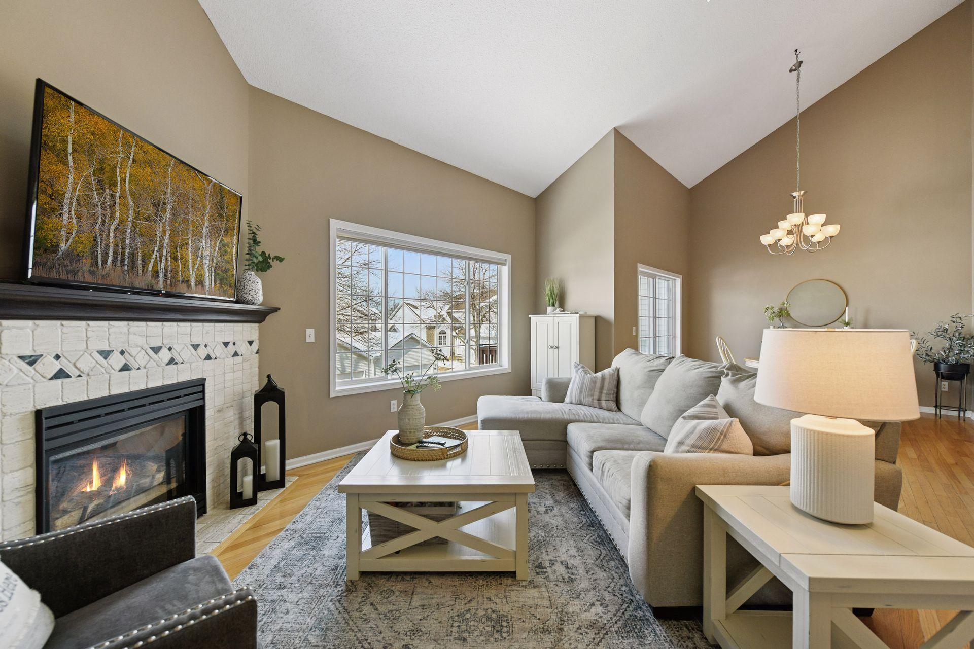 Homes for sale in Chanhassen, MN | 934 Kelly Ct, Chanhassen, MN 55317 | MLS# 7010749