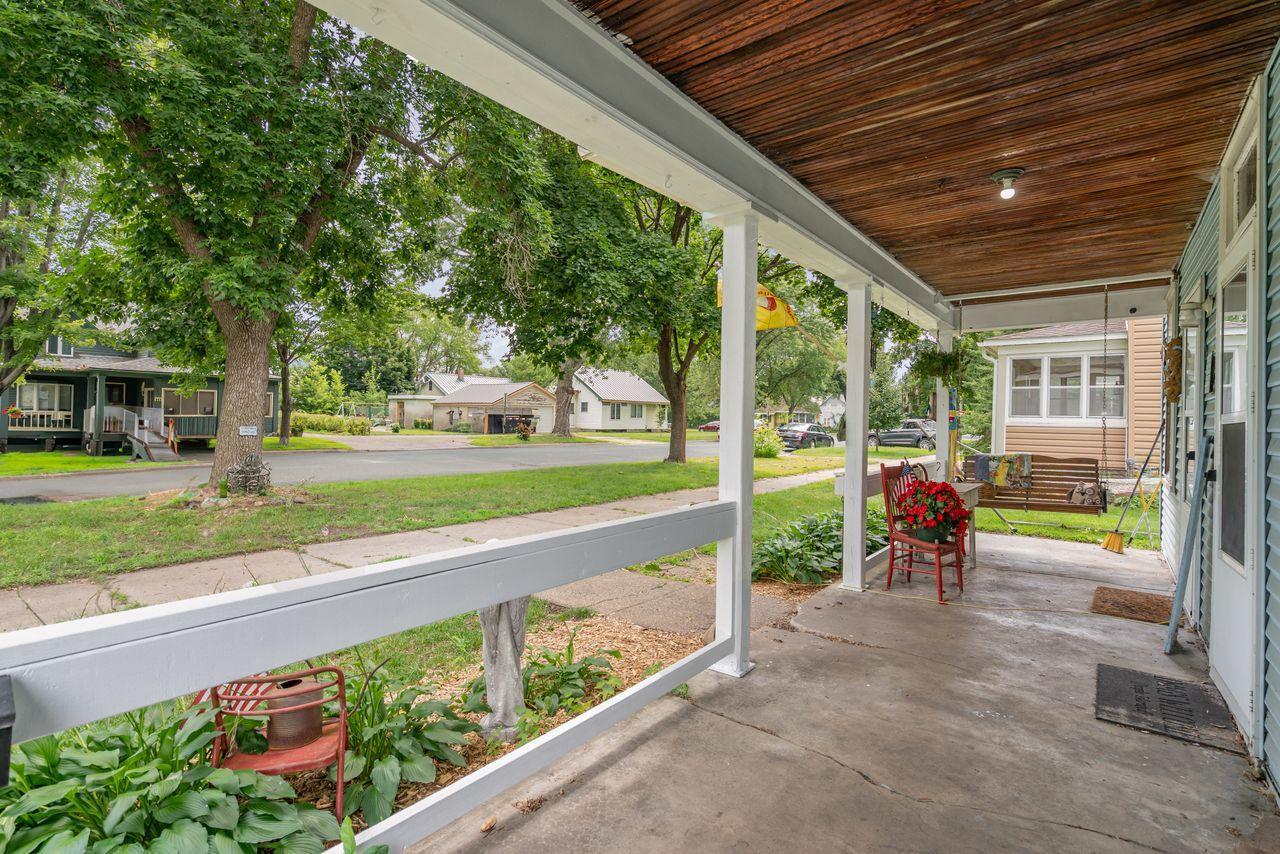 Homes for sale in Bayport, MN | 656 2nd St N, Bayport, MN 55003 | MLS# 7010767