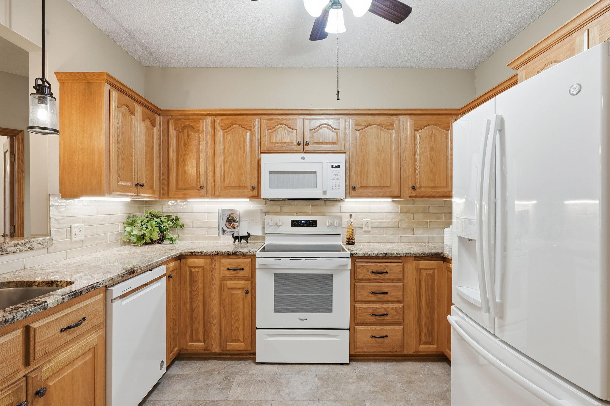 Homes for sale in White Bear Lake, MN | 5200 Pathways Ave #101, White Bear Lake, MN 55110 | MLS# 7010773