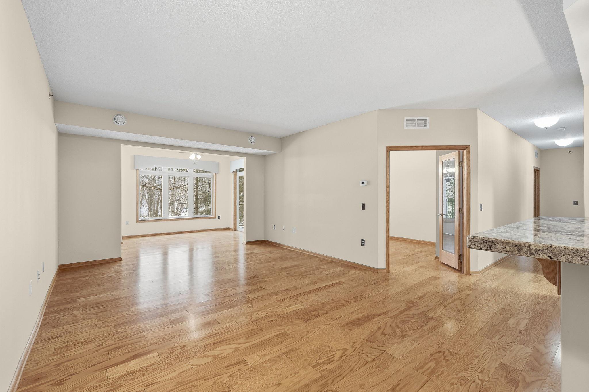 Homes for sale in White Bear Lake, MN | 5200 Pathways Ave #101, White Bear Lake, MN 55110 | MLS# 7010773