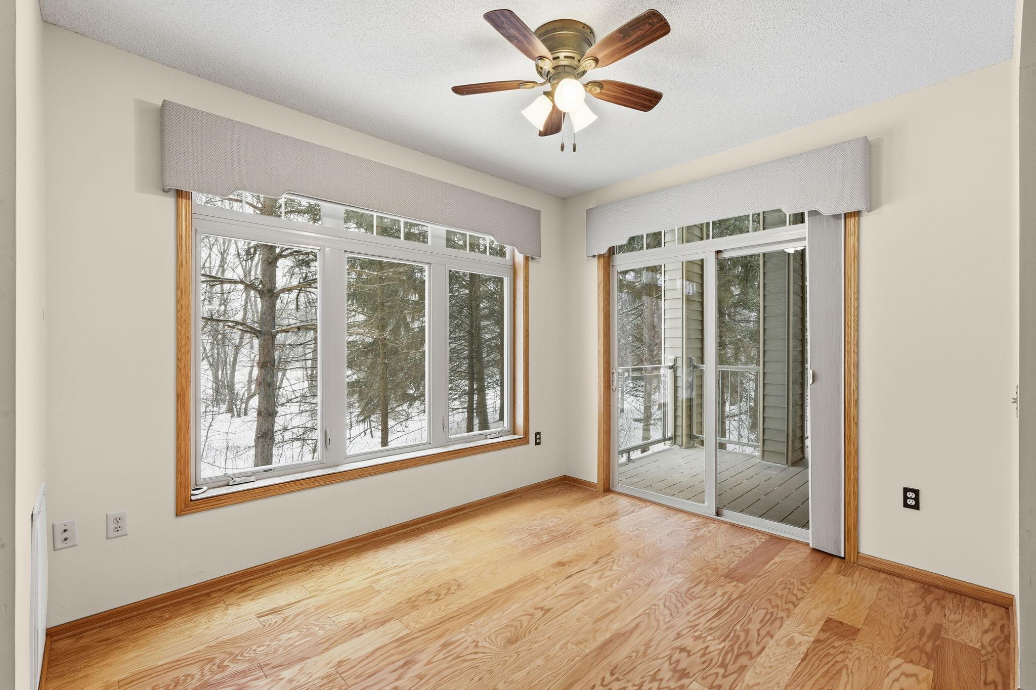 Homes for sale in White Bear Lake, MN | 5200 Pathways Ave #101, White Bear Lake, MN 55110 | MLS# 7010773