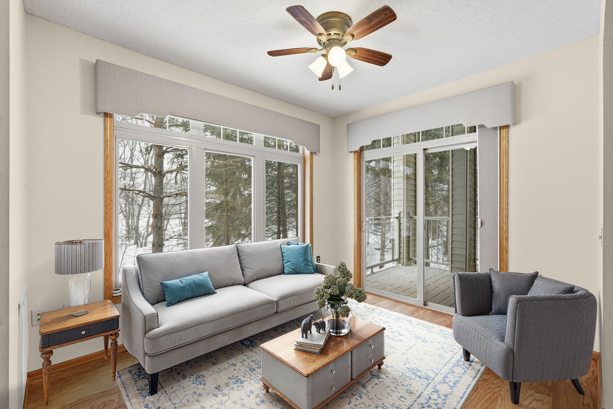 Homes for sale in White Bear Lake, MN | 5200 Pathways Ave #101, White Bear Lake, MN 55110 | MLS# 7010773