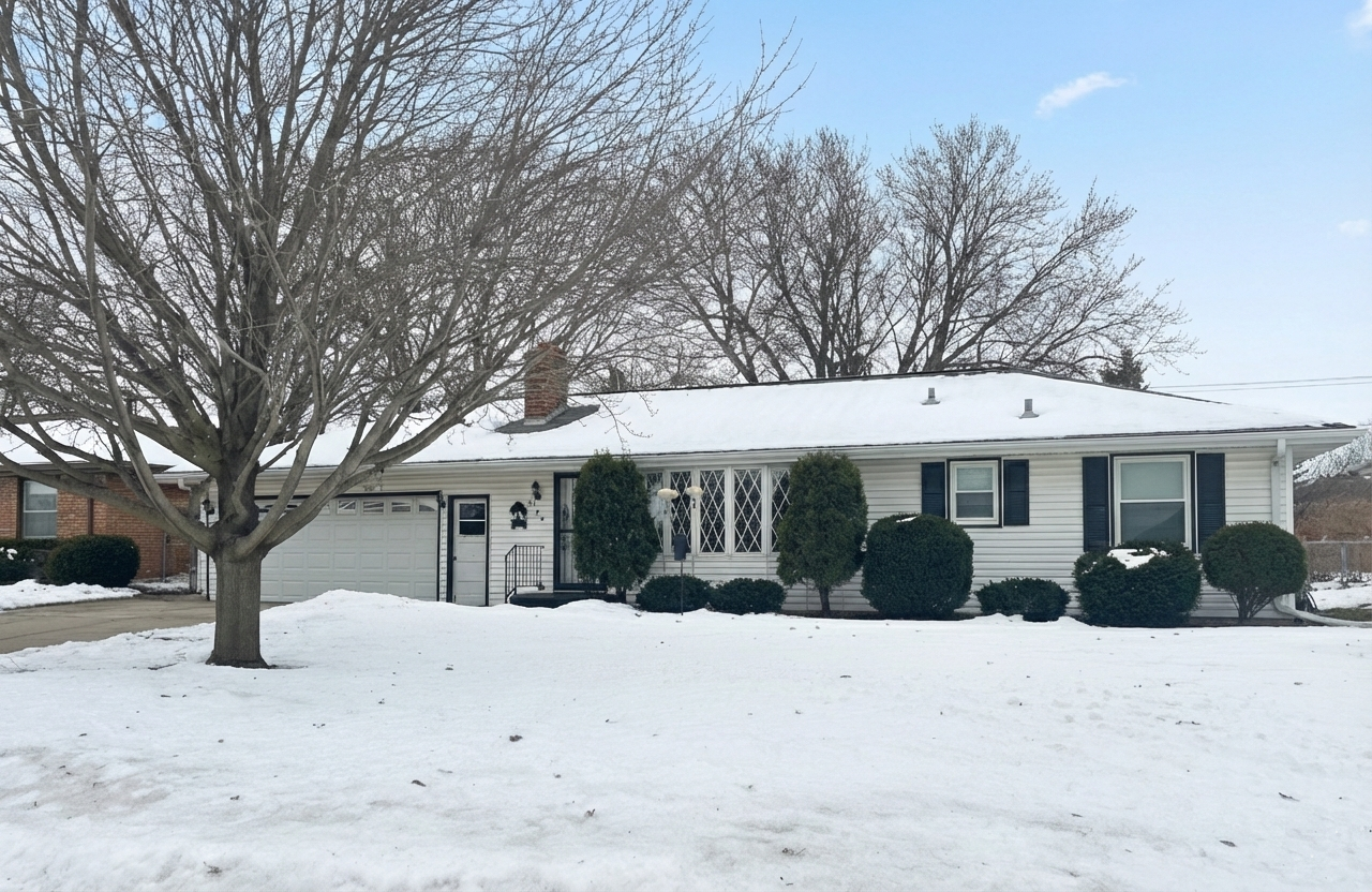 Homes for sale in Rosemount, MN | 3340 143rd St W, Rosemount, MN 55068 | MLS# 7010784