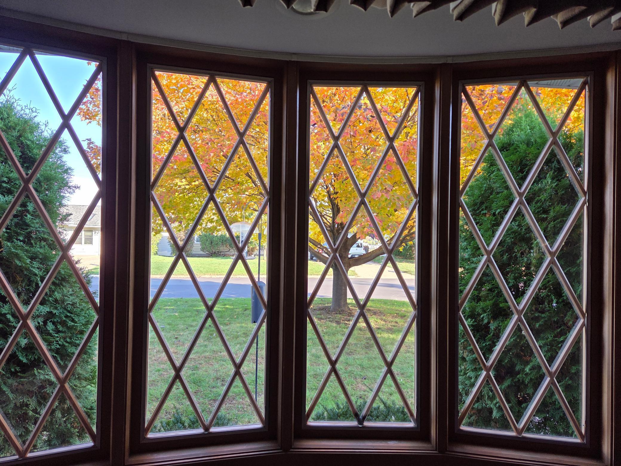 Homes for sale in Rosemount, MN | 3340 143Rd St W, Rosemount, MN 55068 | MLS# 7010784