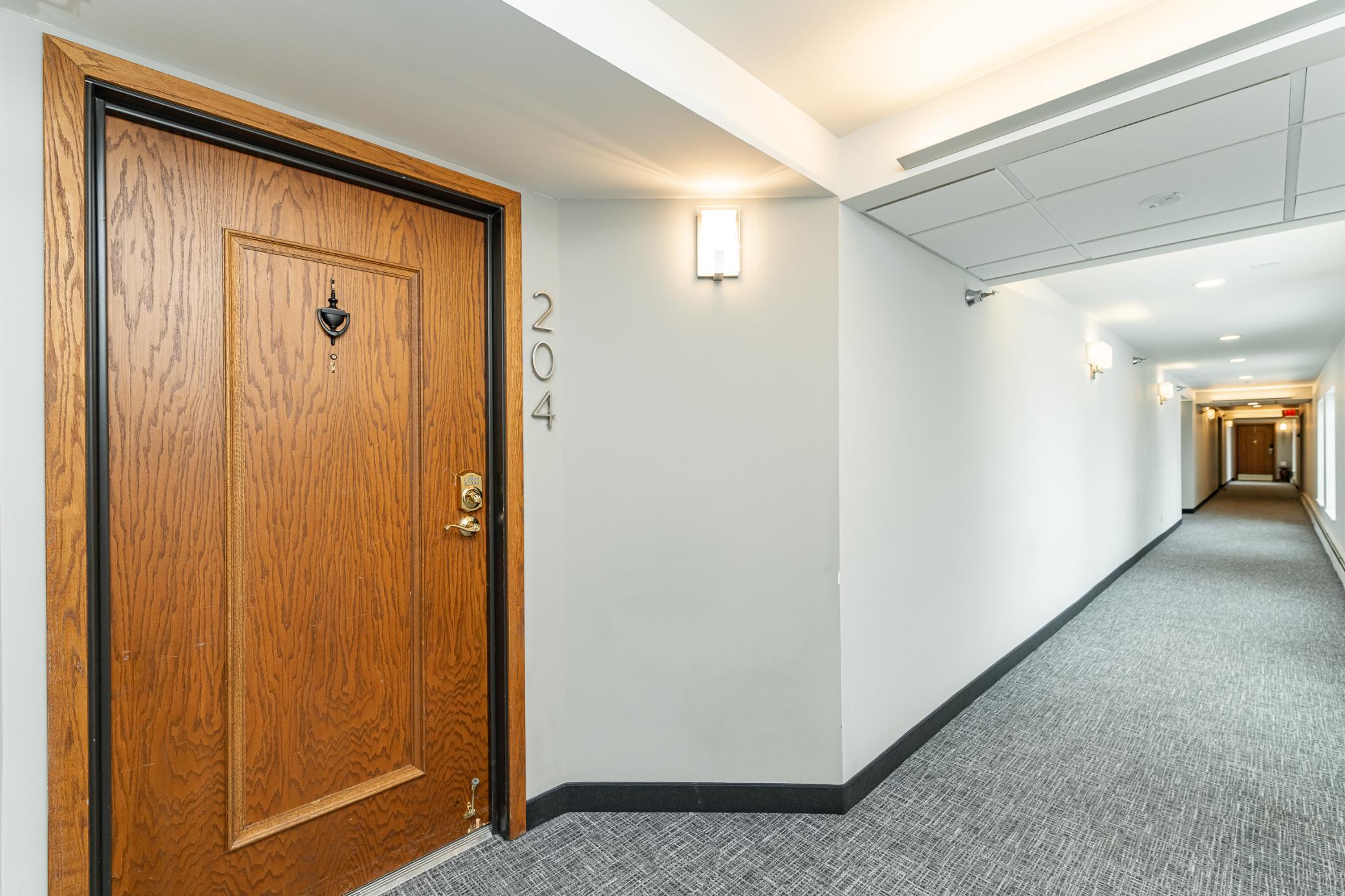 Homes for sale in Rochester, MN | 121 14Th St Ne #204, Rochester, MN 55906 | MLS# 7010847