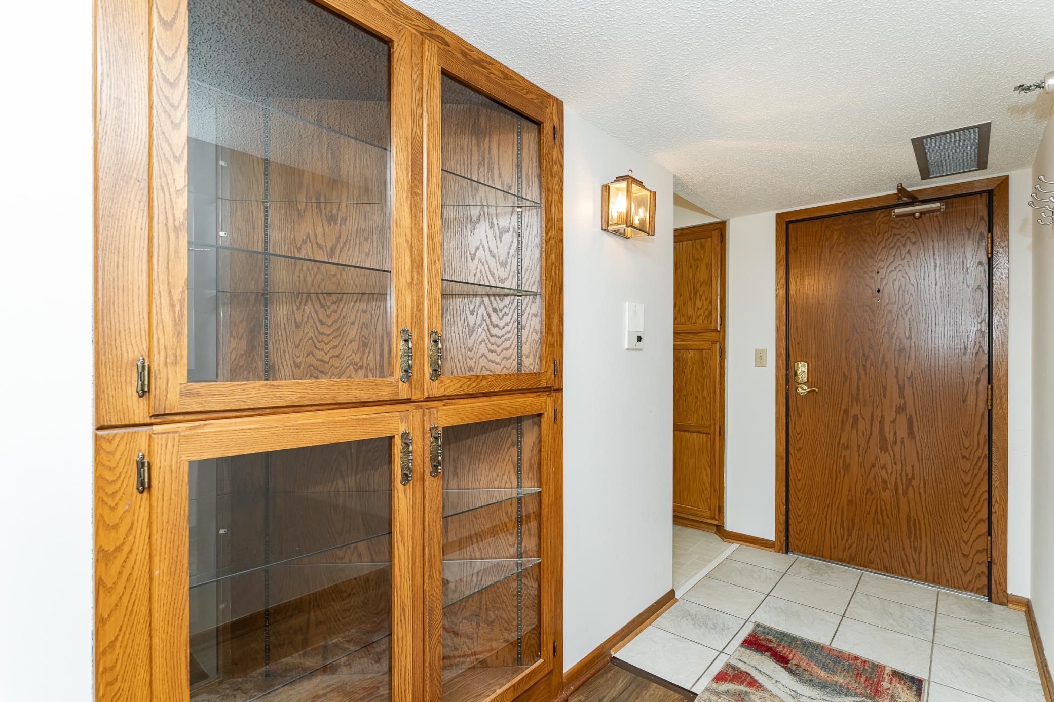 Homes for sale in Rochester, MN | 121 14Th St Ne #204, Rochester, MN 55906 | MLS# 7010847