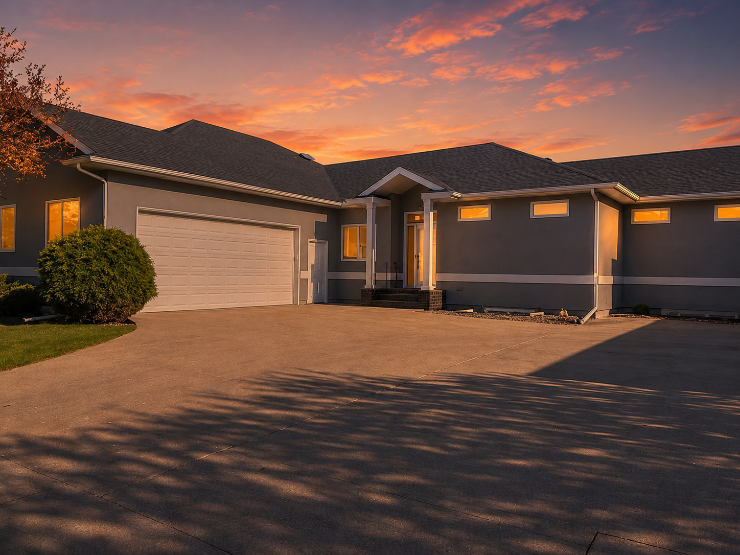 2nd image of 715 Northridge Wy, West Fargo, ND 58078 | MLS# 7010932