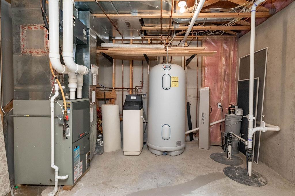34th image of 715 Northridge Wy, West Fargo, ND 58078 | MLS# 7010932