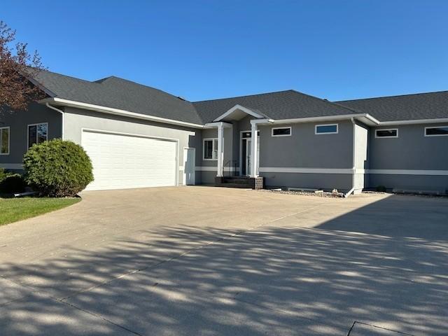 1st image of 715 Northridge Wy, West Fargo, ND 58078 | MLS# 7010932