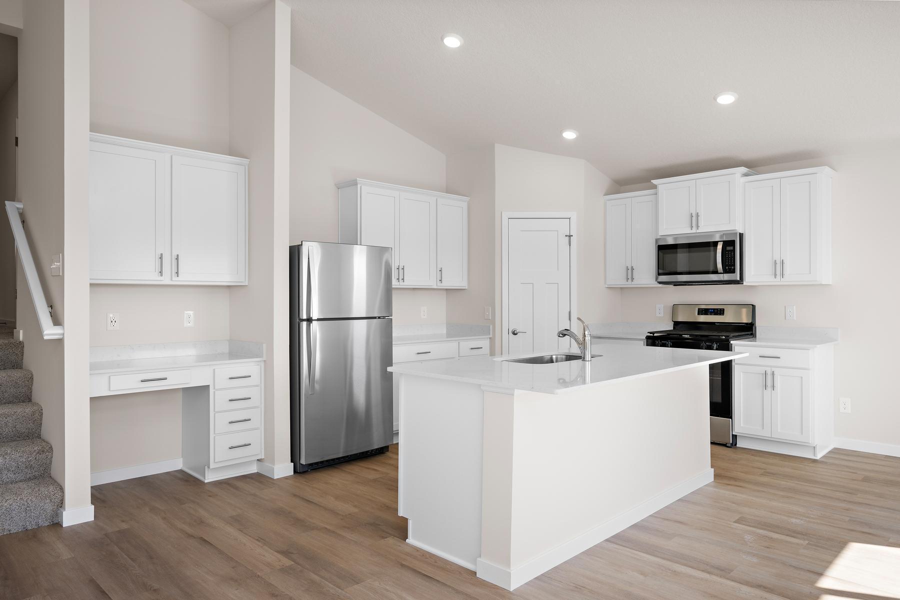 Homes for sale in Clear Lake, MN | 7709 Birch St, Clear Lake, MN 55319 | MLS# 7010951