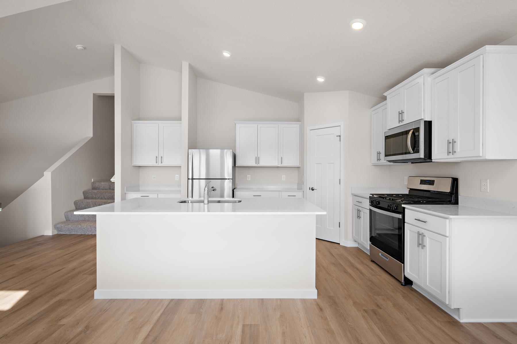 Homes for sale in Clear Lake, MN | 7709 Birch St, Clear Lake, MN 55319 | MLS# 7010951