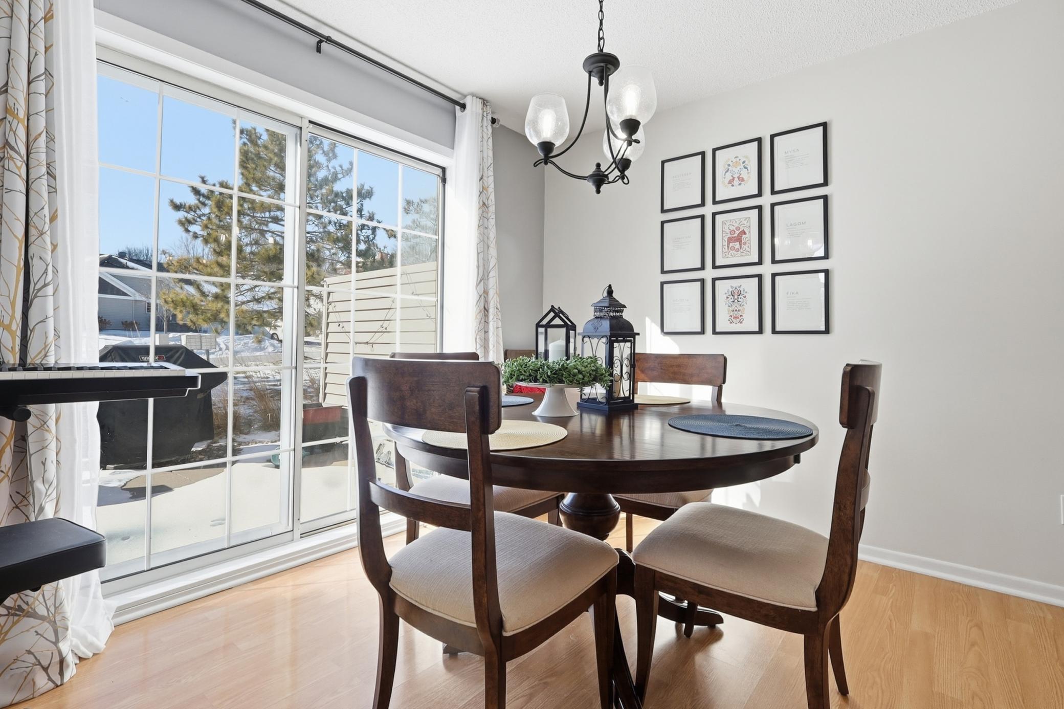 Homes for sale in Inver Grove Heights, MN | 8487 Corcoran Path #61, Inver Grove Heights, MN 55076 | MLS# 7010972