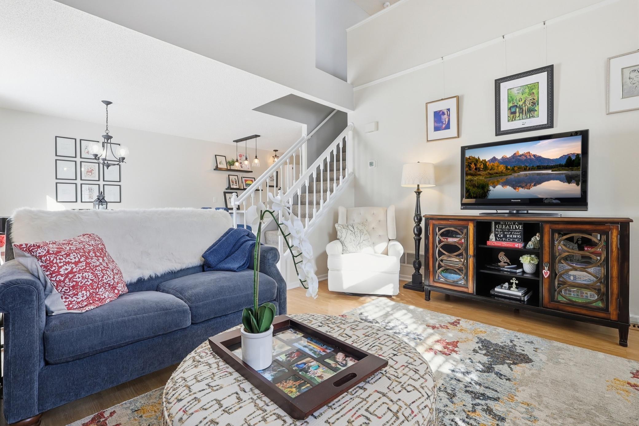 Homes for sale in Inver Grove Heights, MN | 8487 Corcoran Path #61, Inver Grove Heights, MN 55076 | MLS# 7010972