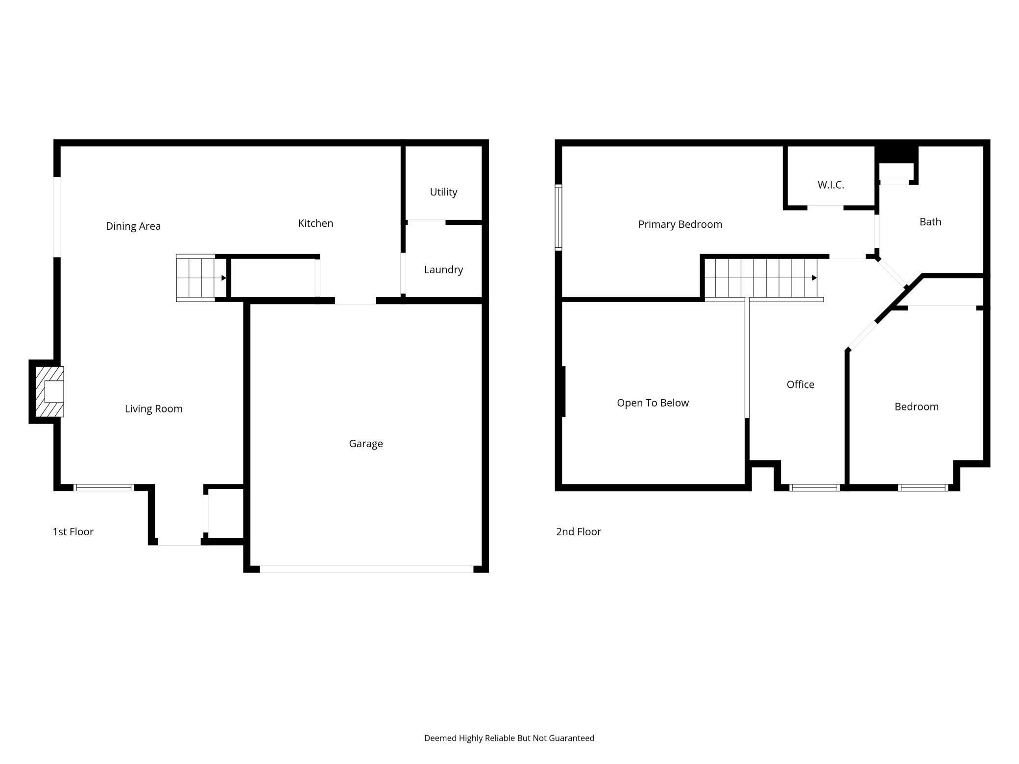 Homes for sale in Inver Grove Heights, MN | 8487 Corcoran Path #61, Inver Grove Heights, MN 55076 | MLS# 7010972