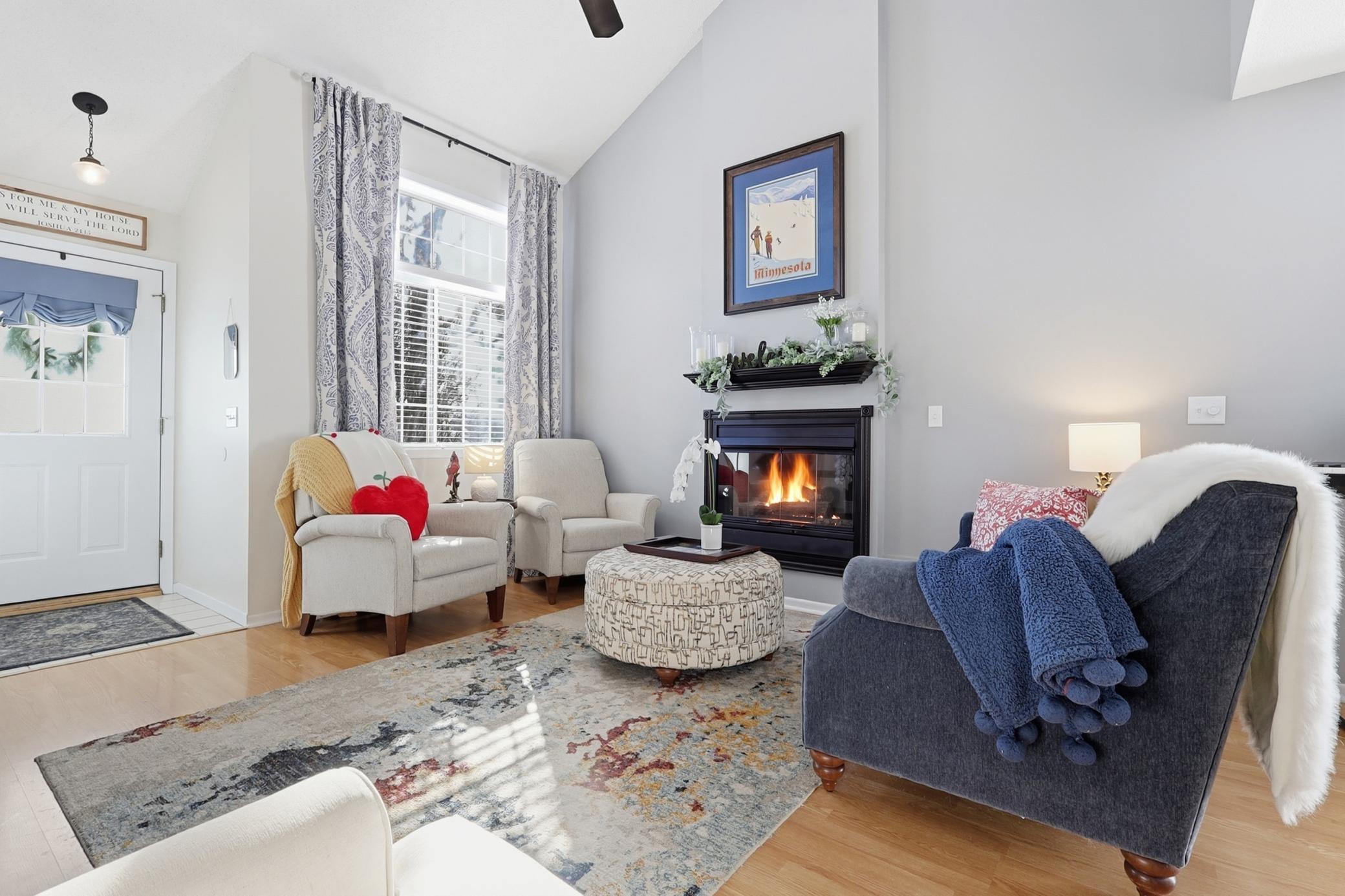 Homes for sale in Inver Grove Heights, MN | 8487 Corcoran Path #61, Inver Grove Heights, MN 55076 | MLS# 7010972