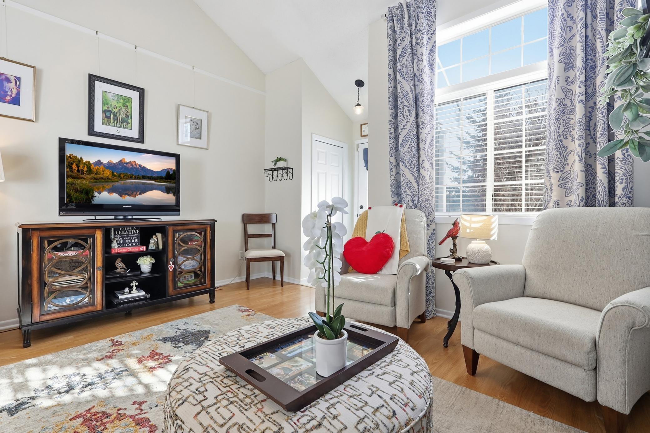 Homes for sale in Inver Grove Heights, MN | 8487 Corcoran Path #61, Inver Grove Heights, MN 55076 | MLS# 7010972