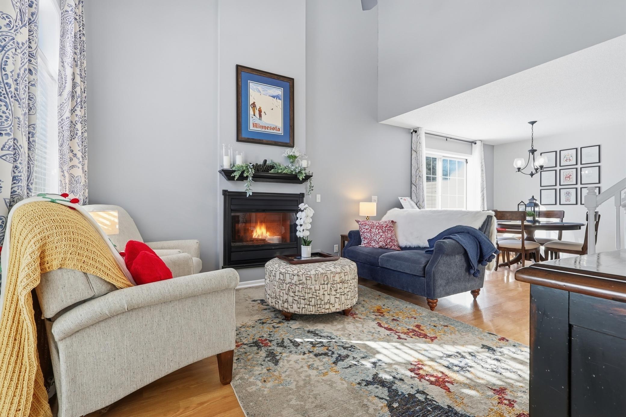 Homes for sale in Inver Grove Heights, MN | 8487 Corcoran Path #61, Inver Grove Heights, MN 55076 | MLS# 7010972