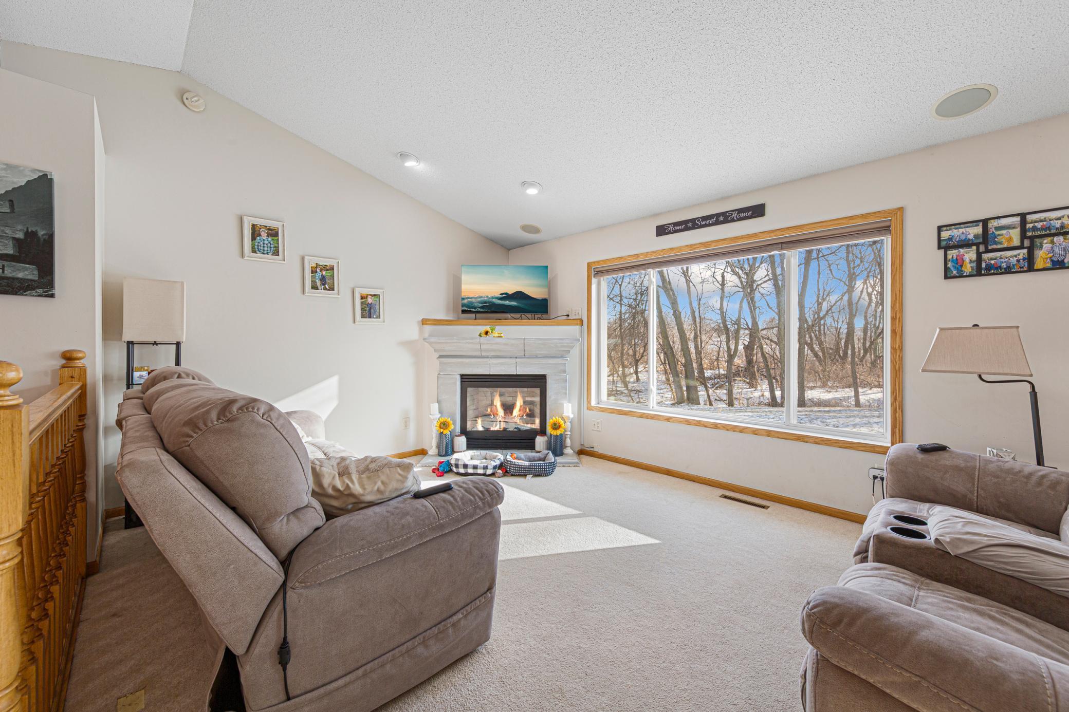 Homes for sale in Morristown, MN | 304 Sidney St W, Morristown, MN 55052 | MLS# 7010983