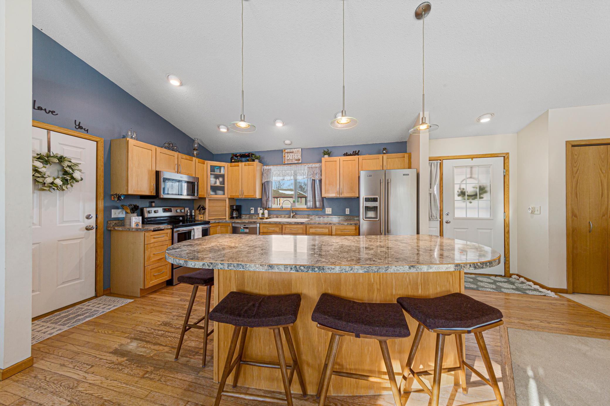 Homes for sale in Morristown, MN | 304 Sidney St W, Morristown, MN 55052 | MLS# 7010983