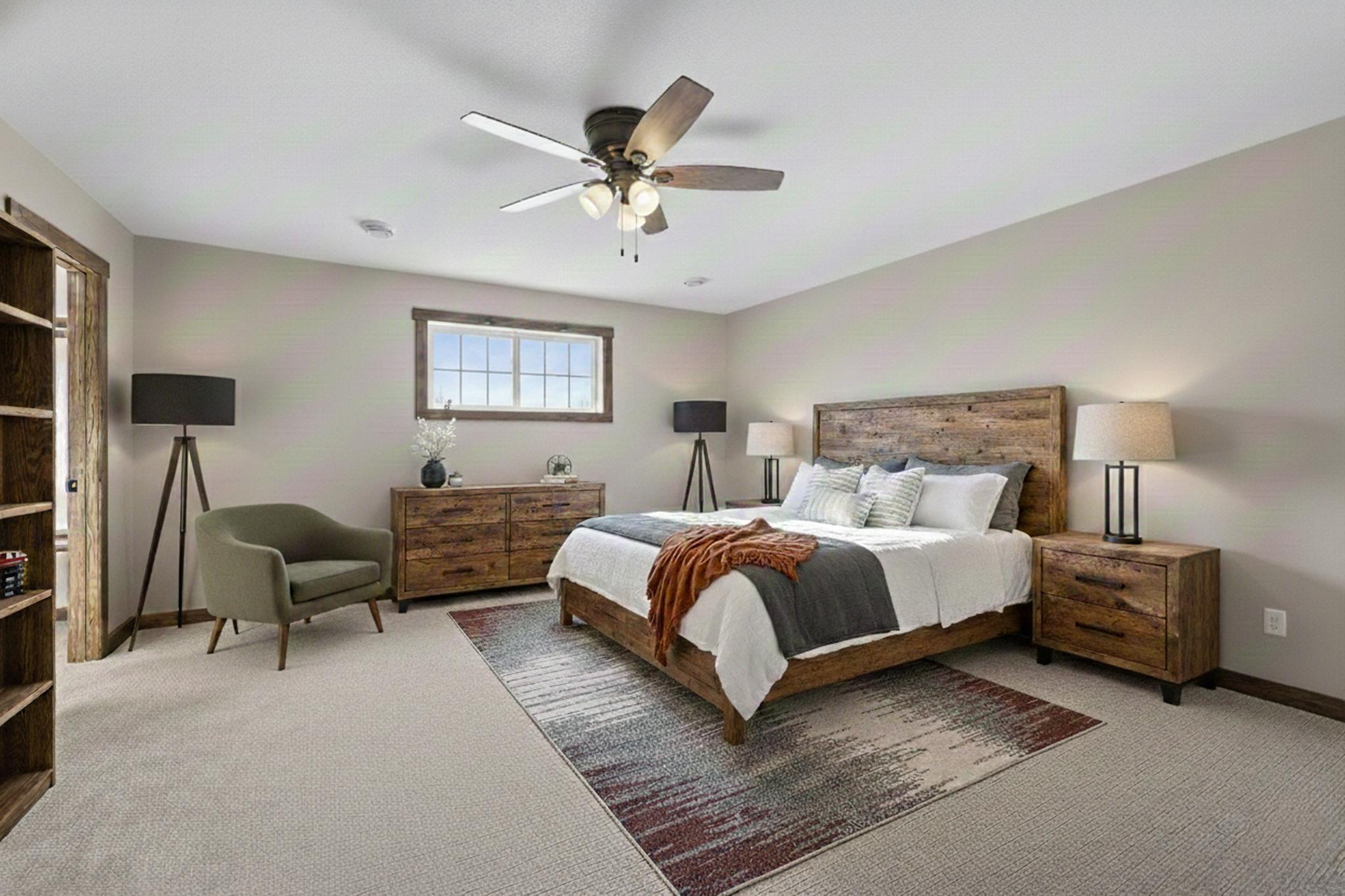 Homes for sale in Pine City, MN | 7319 Rolling Meadows Cir, Pine City, MN 55063 | MLS# 7010999