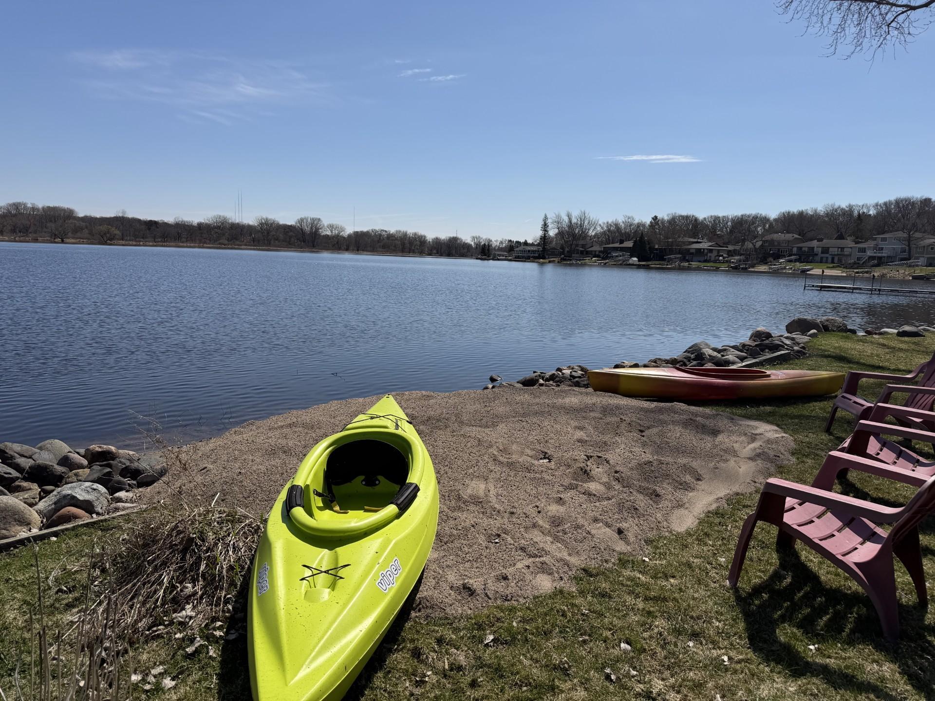 Homes for sale in New Brighton, MN | 2065 Long Lake Rd, New Brighton, MN 55112 | MLS# 7011109