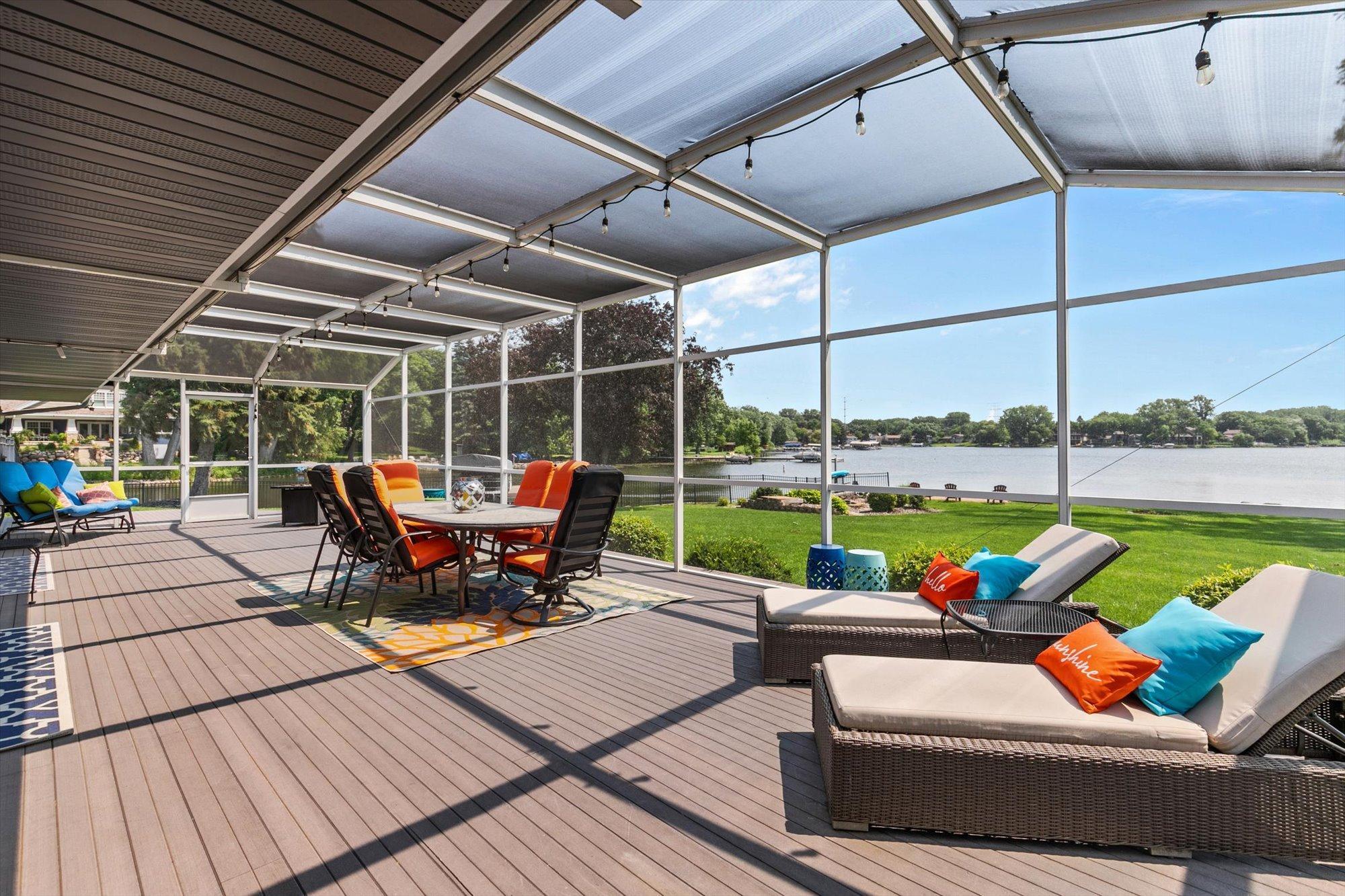 2nd image of 2065 Long Lake Rd, Saint Paul, MN 55112 | MLS# 7011109